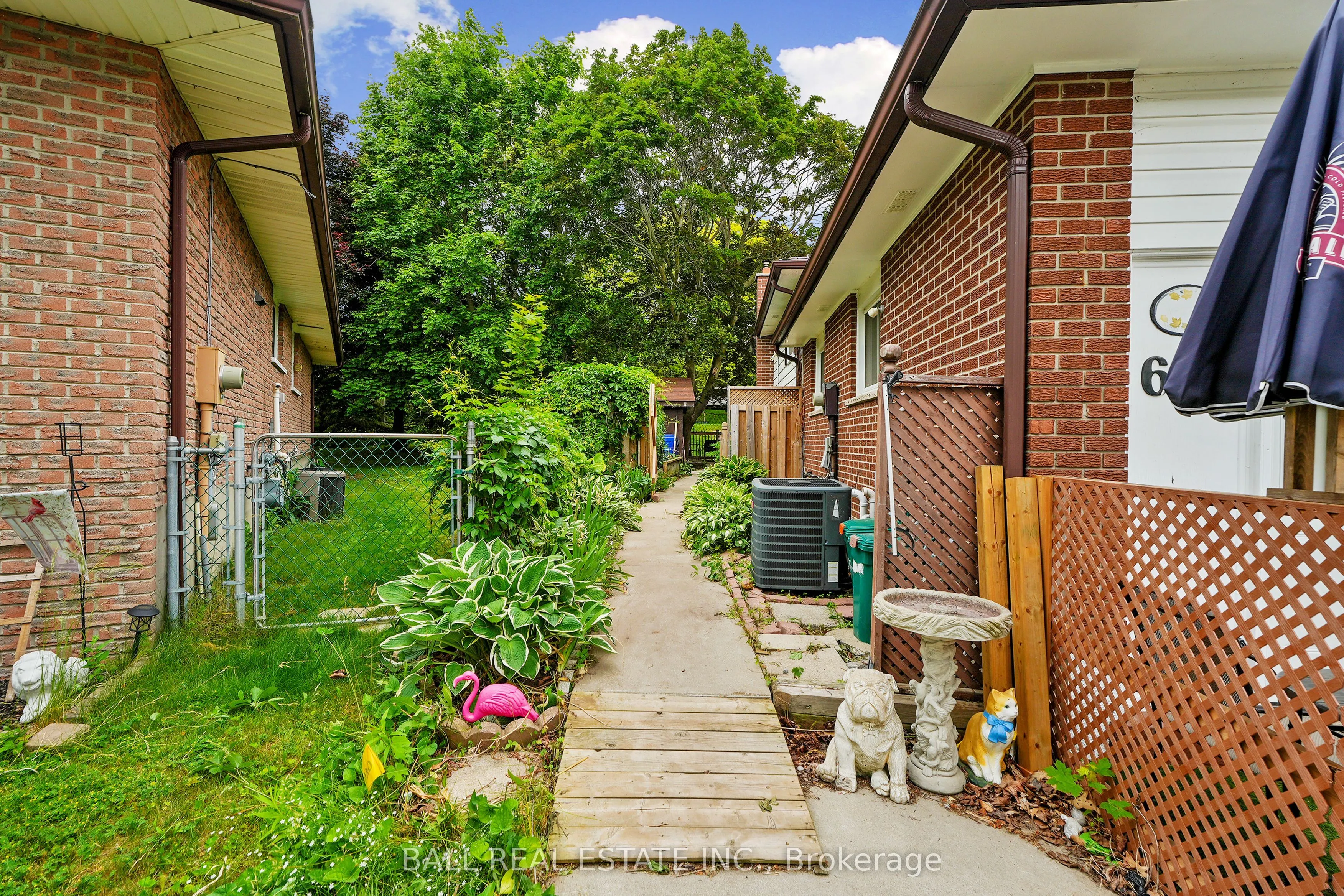 60A Crossley Drive