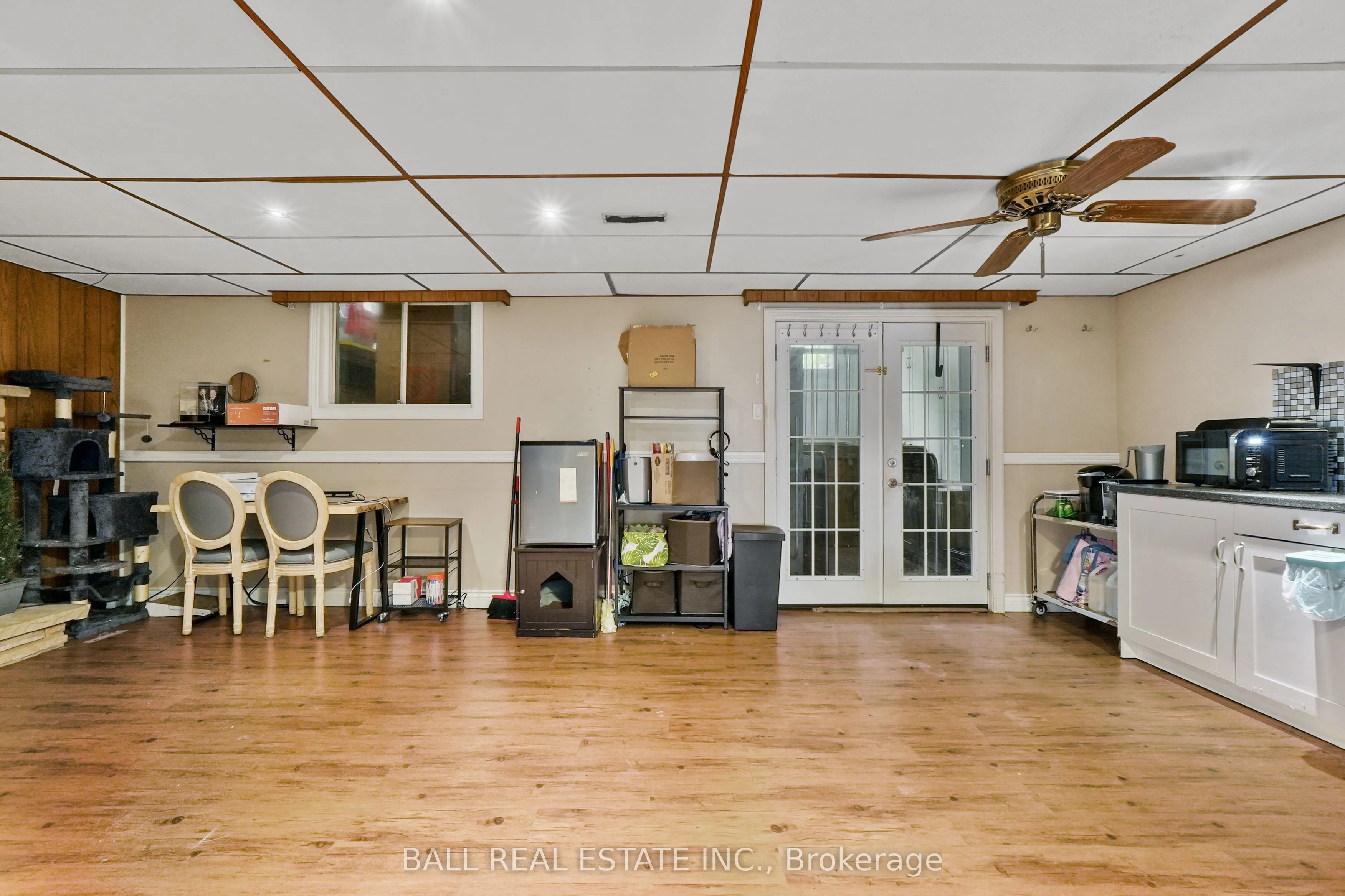 60A Crossley Drive