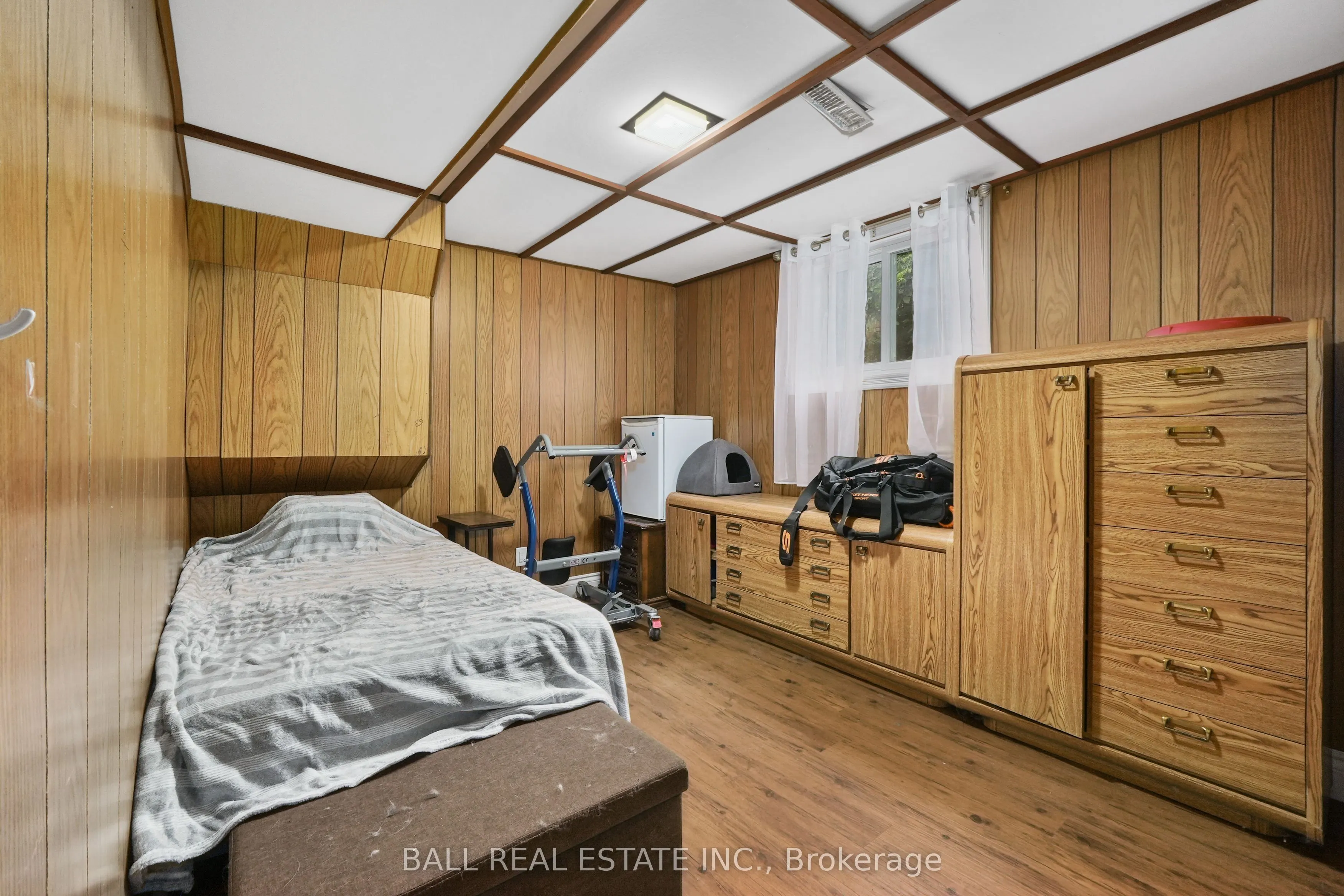 60A Crossley Drive