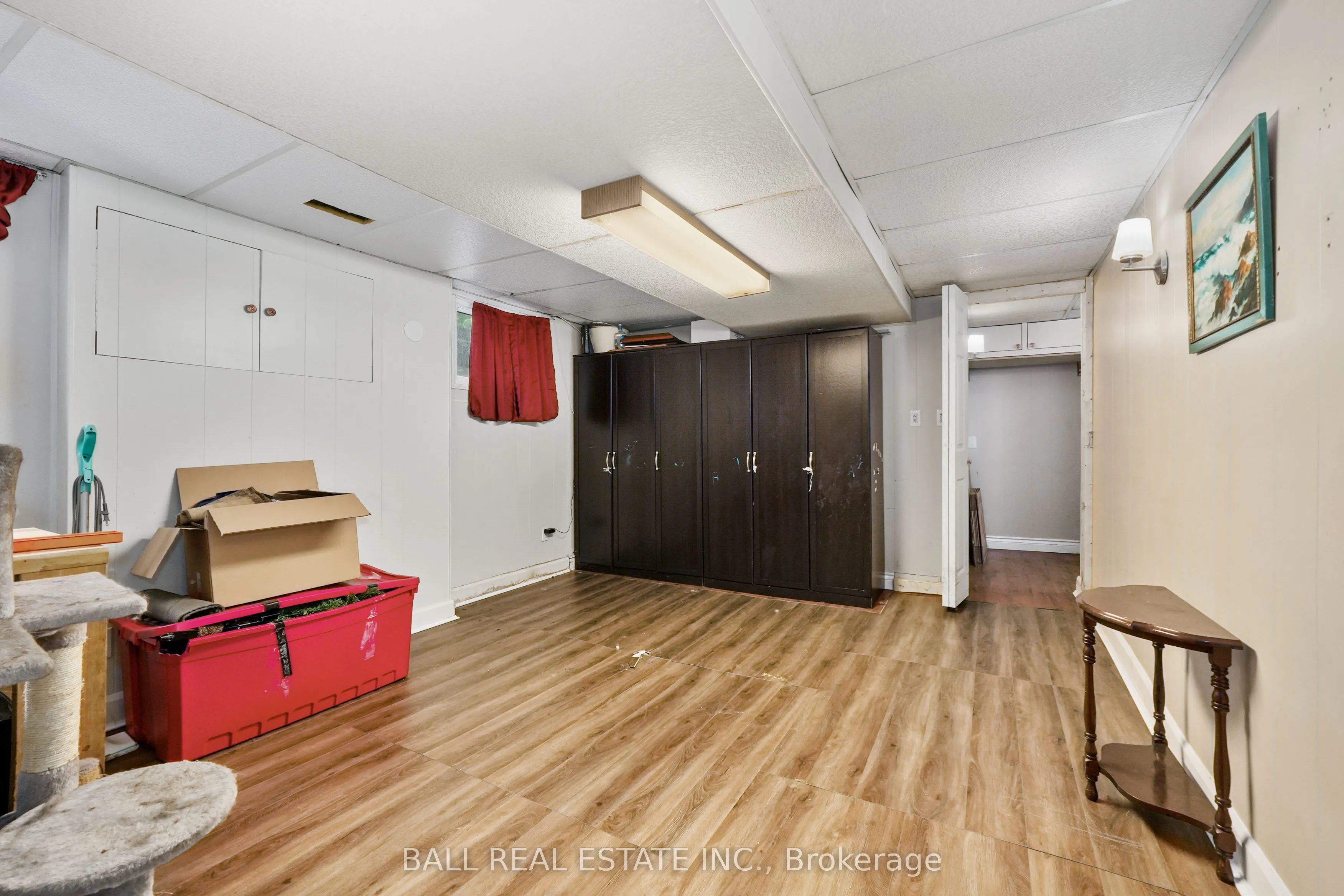 60A Crossley Drive