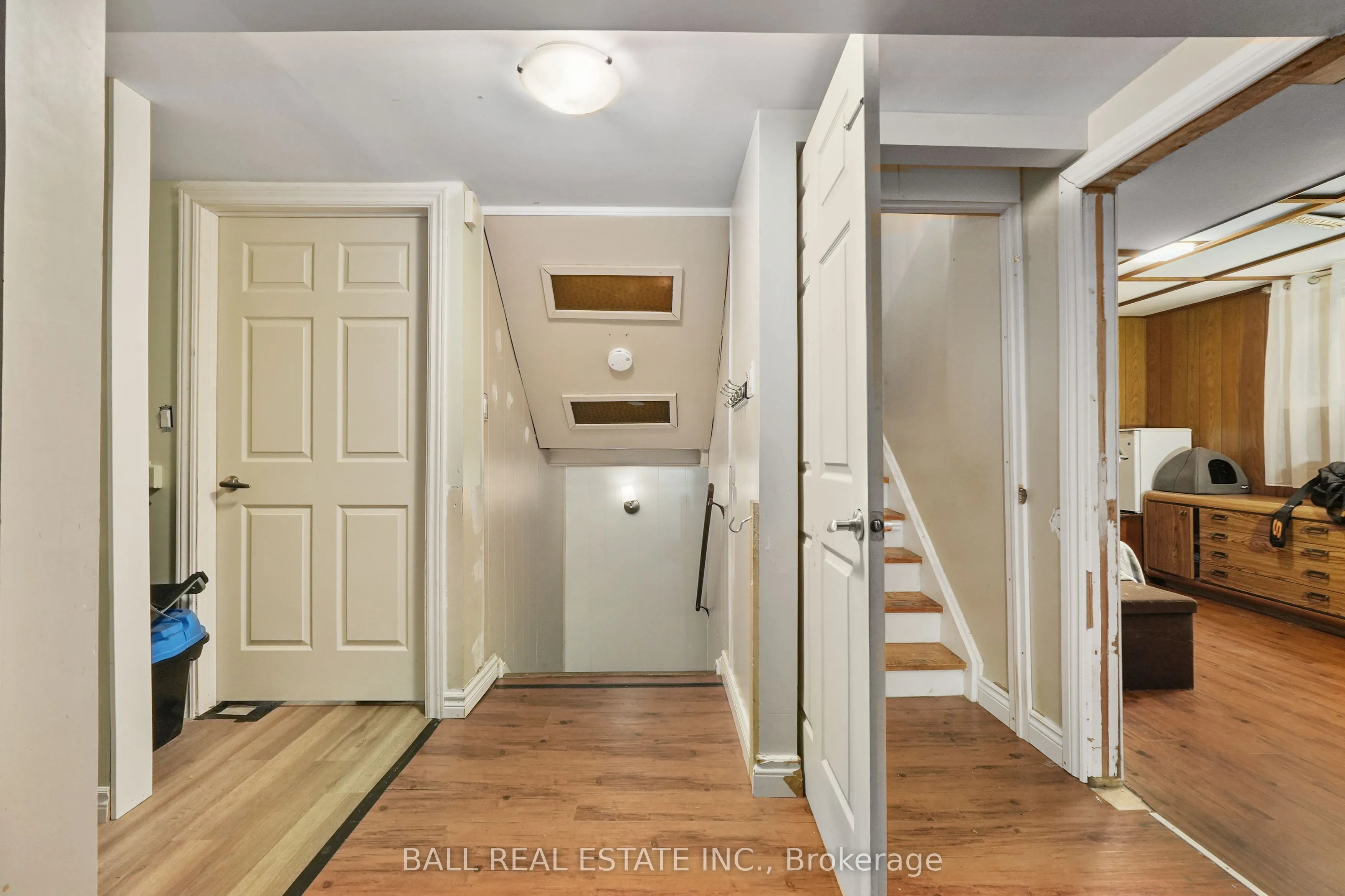 60A Crossley Drive