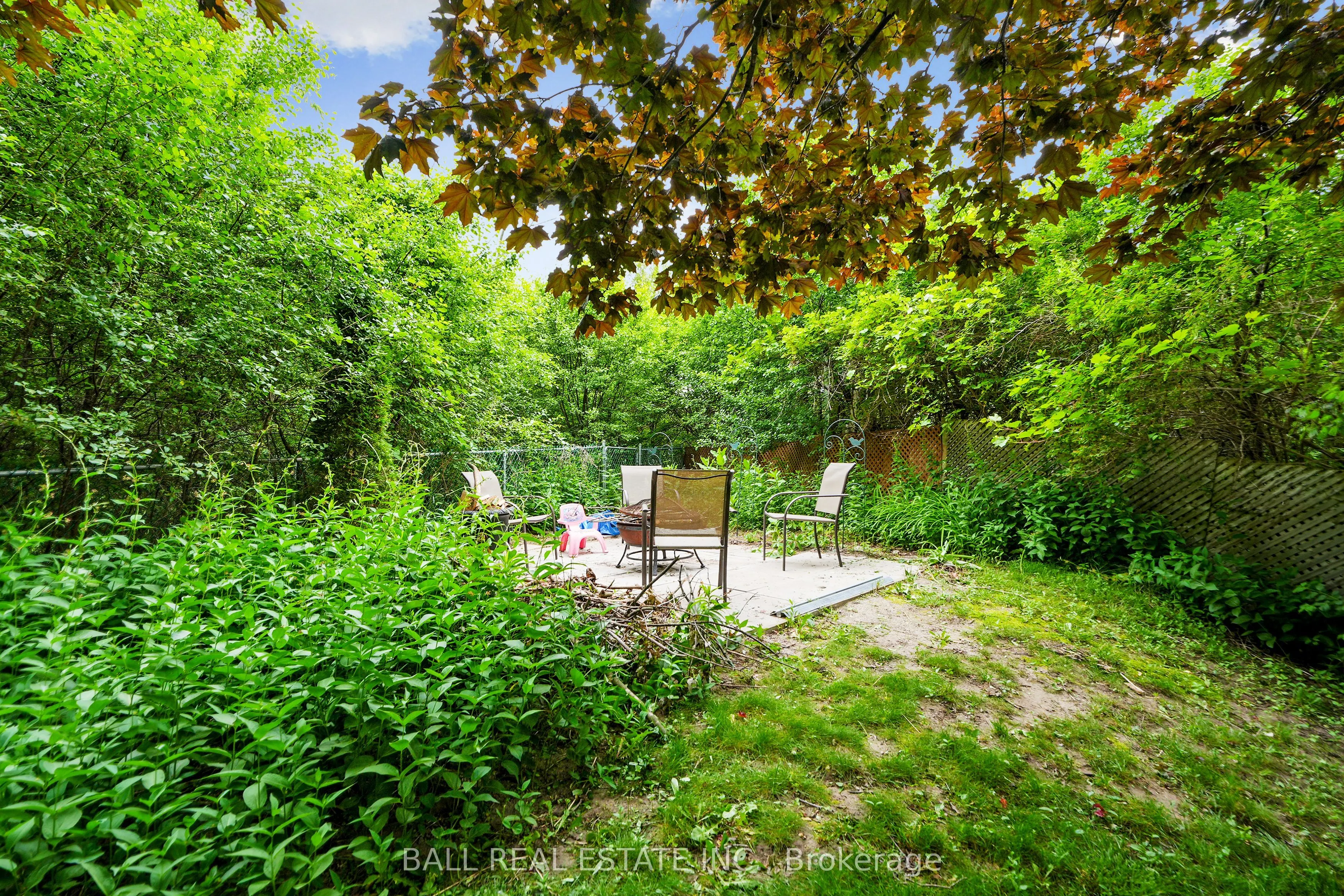 60A Crossley Drive