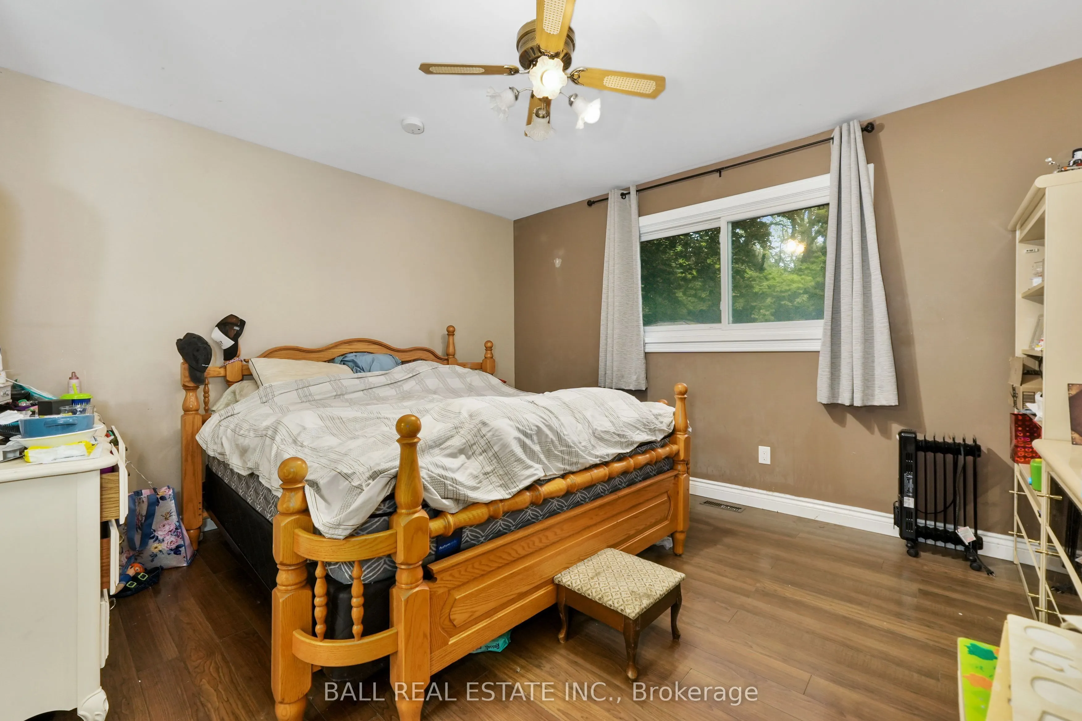 60A Crossley Drive