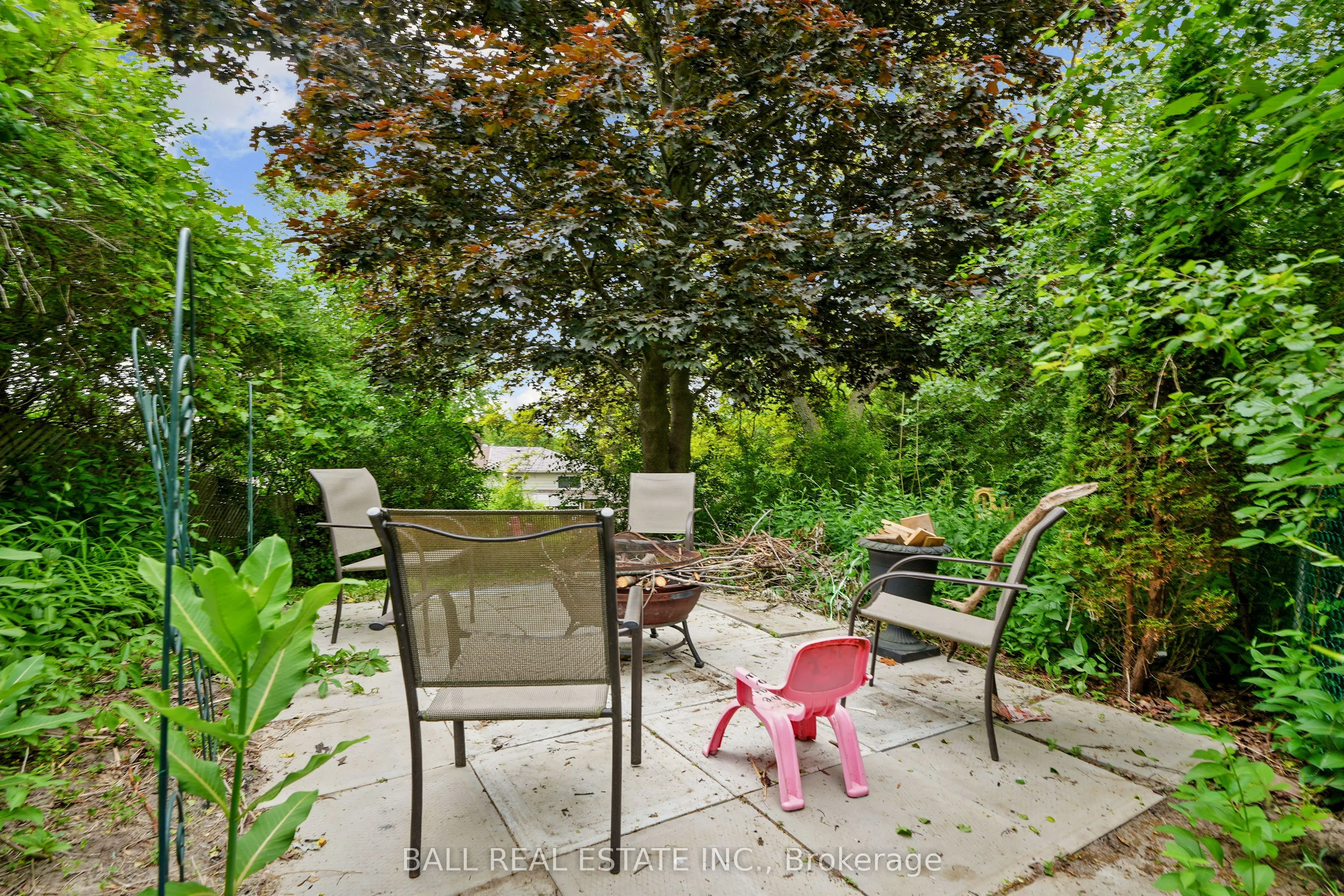60A Crossley Drive