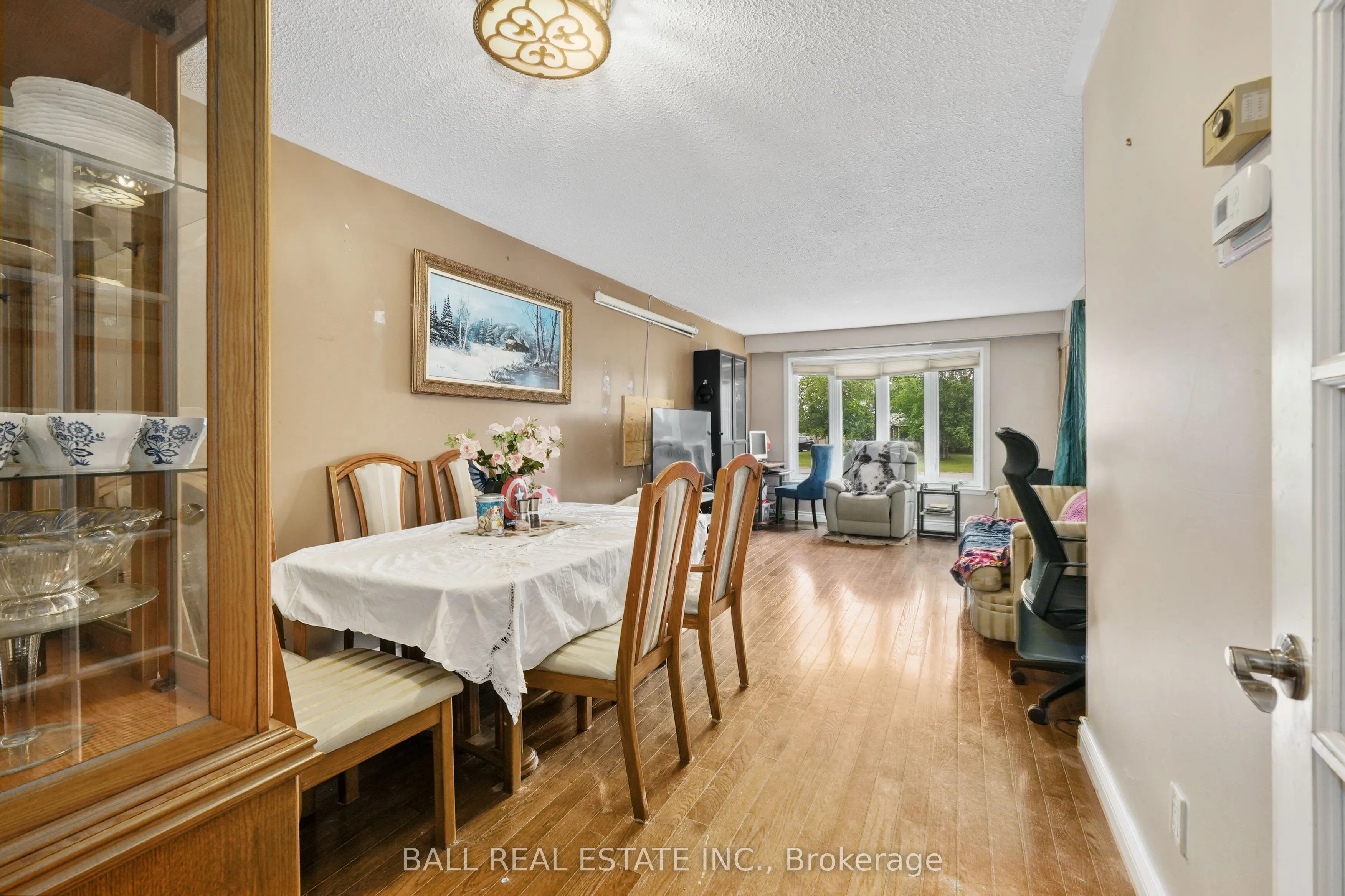 60A Crossley Drive