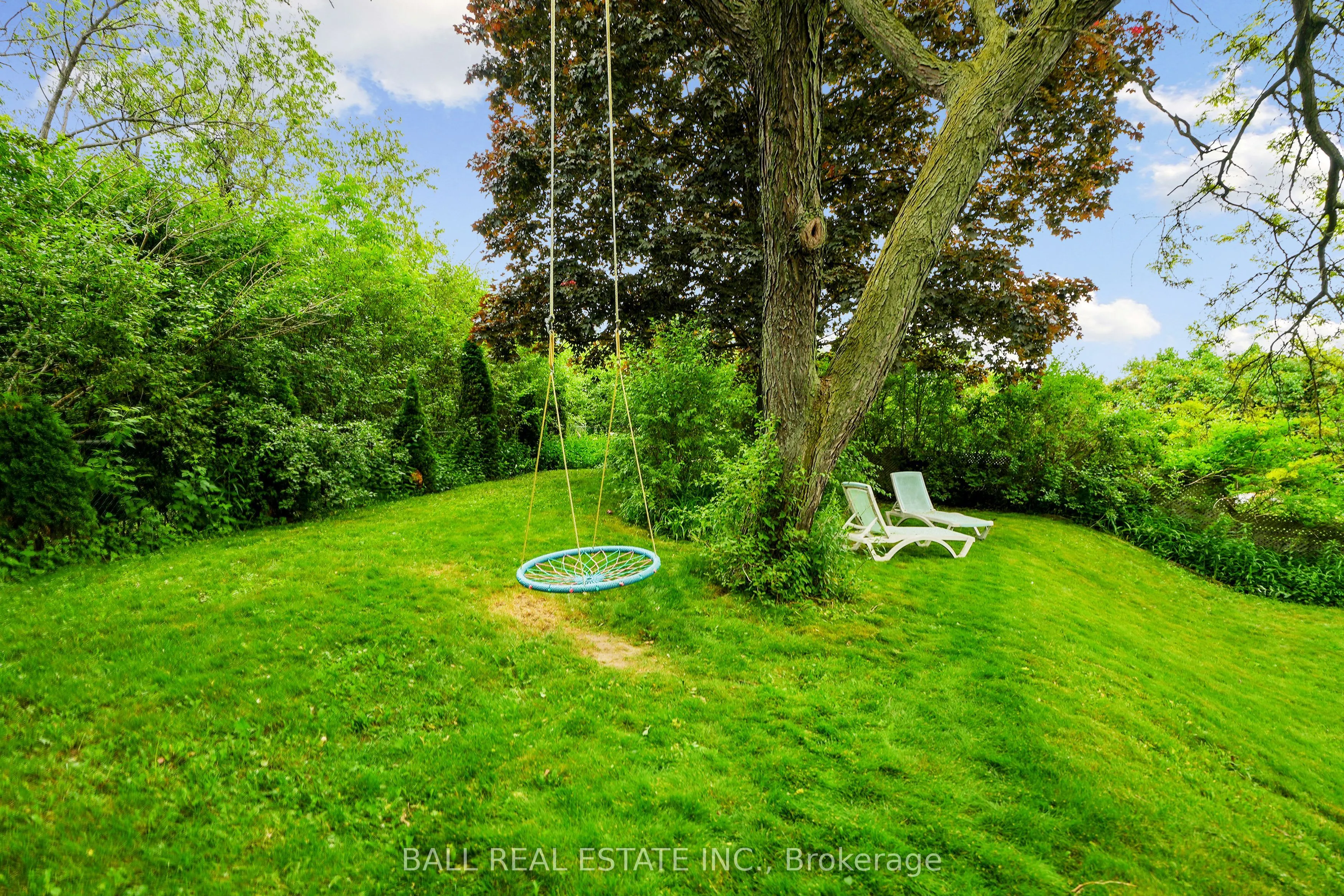 60A Crossley Drive