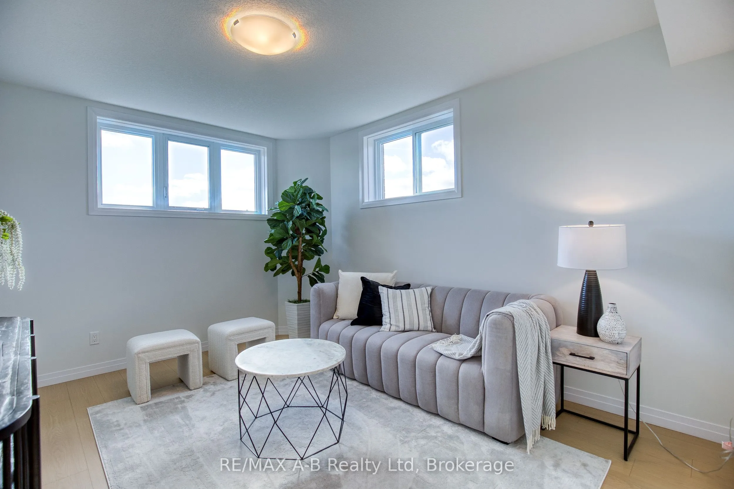 Lot 3 119 Dempsey Drive