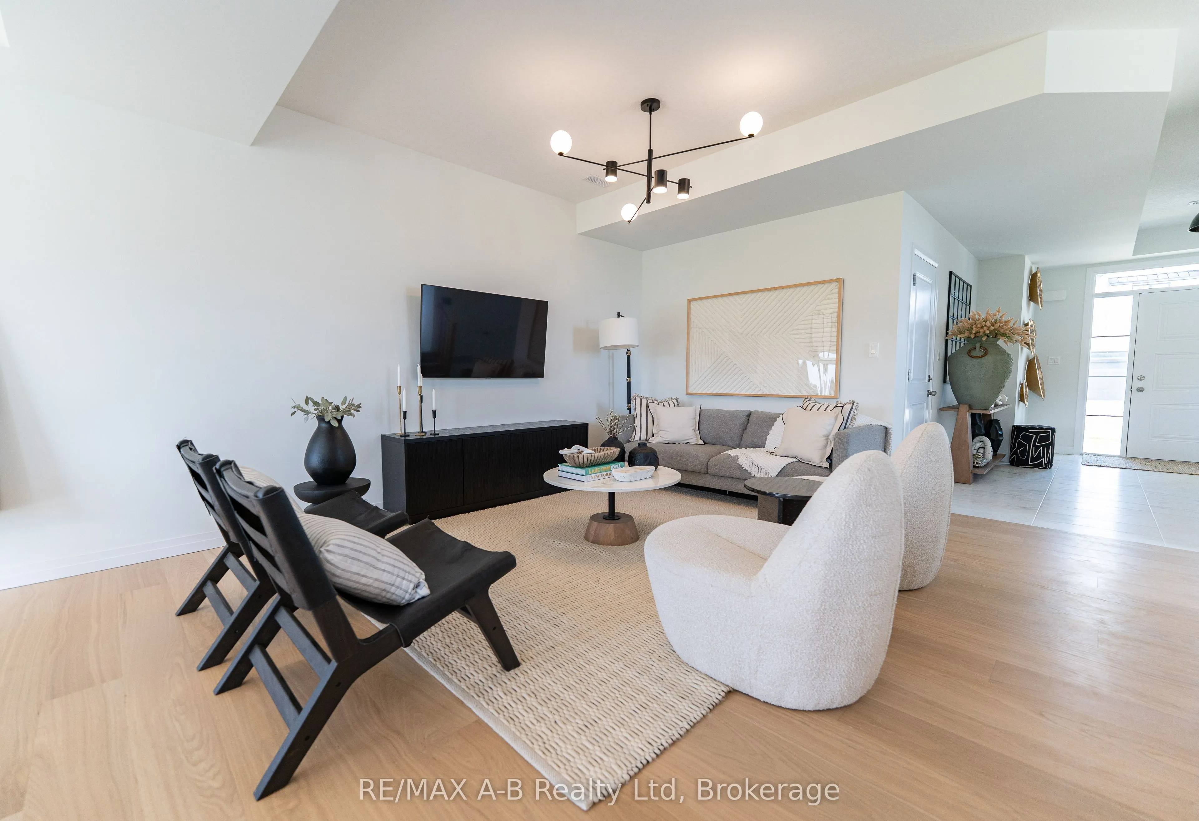 Lot 3 119 Dempsey Drive