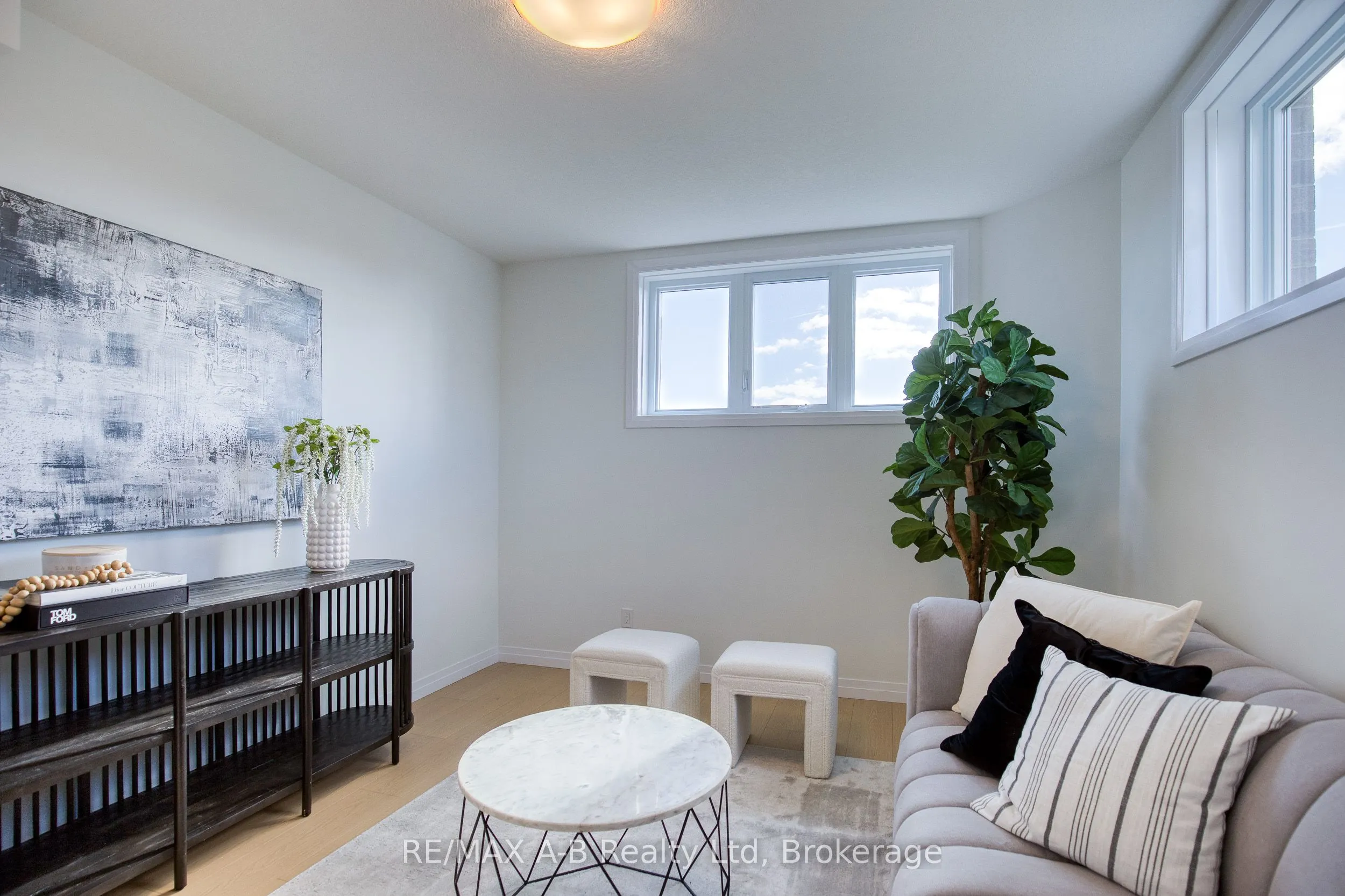 Lot 3 119 Dempsey Drive