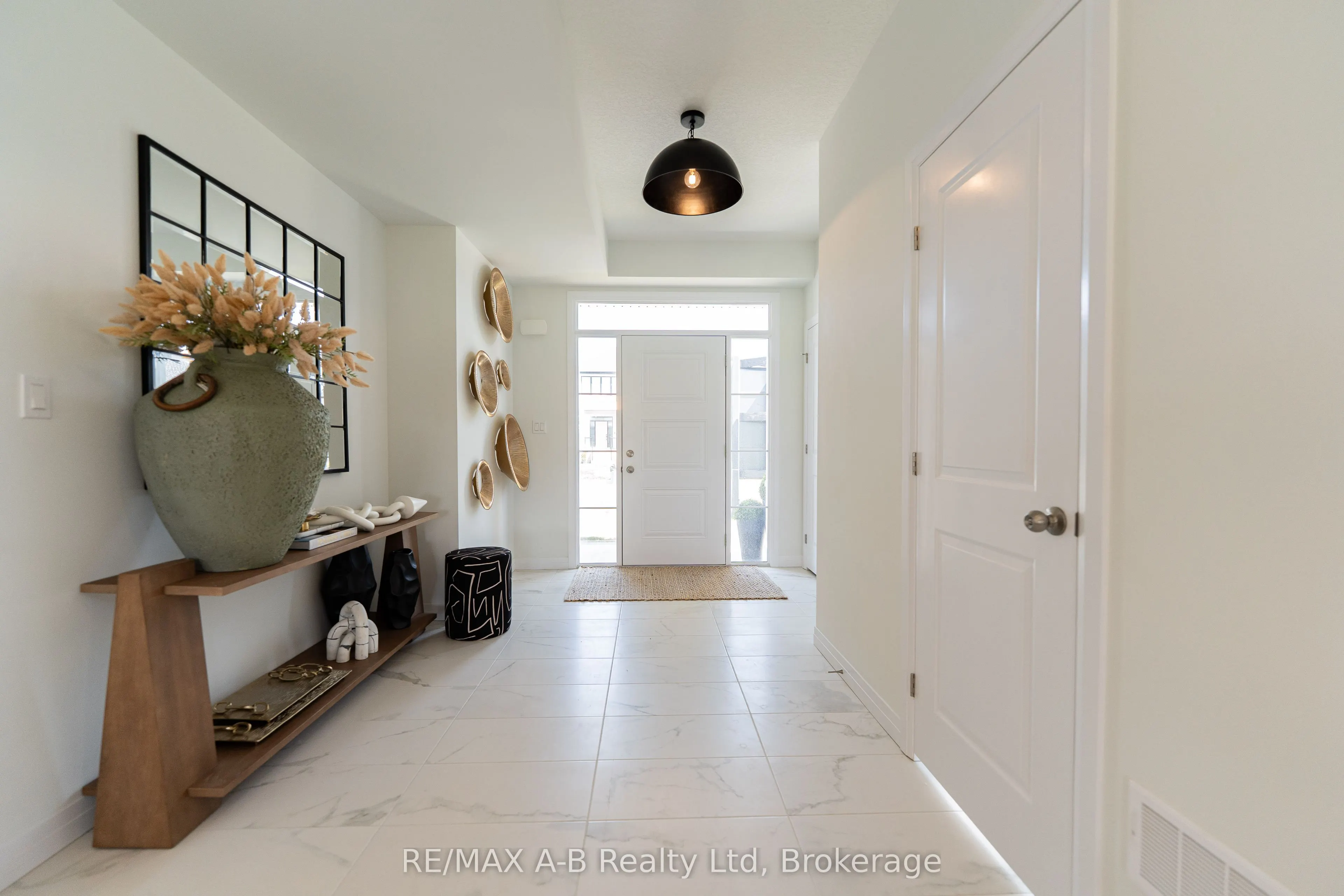 Lot 3 119 Dempsey Drive