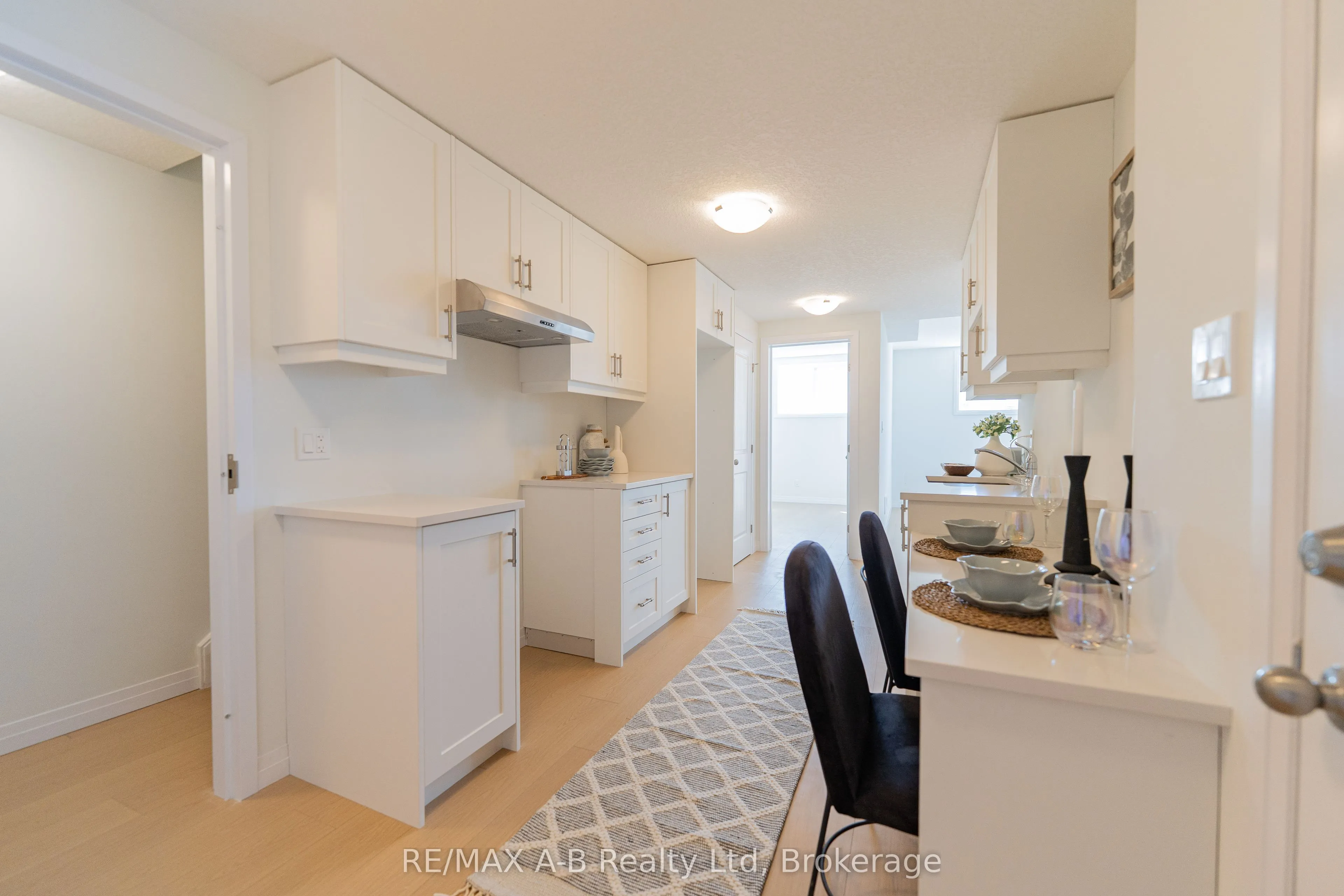 Lot 3 119 Dempsey Drive