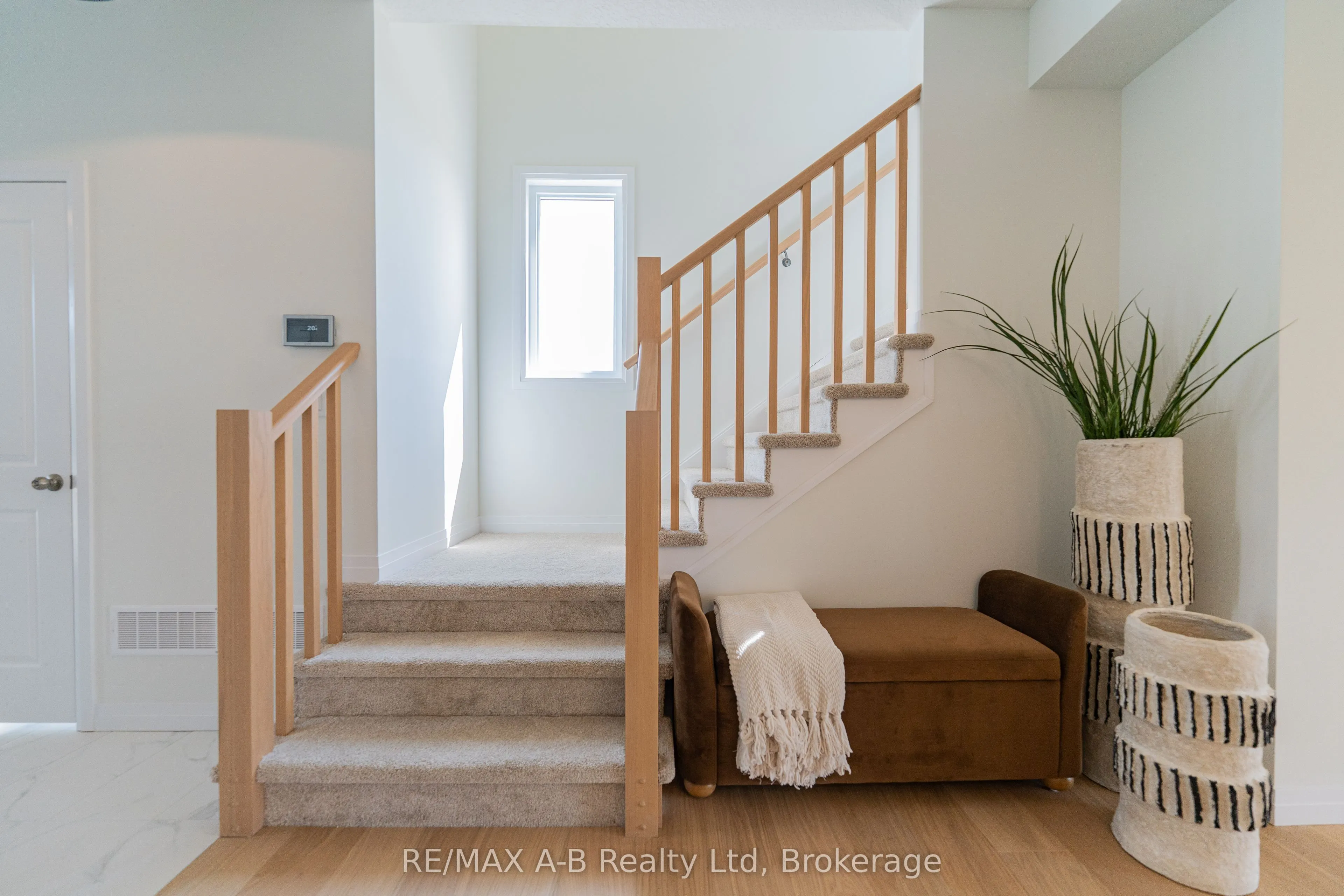Lot 3 119 Dempsey Drive