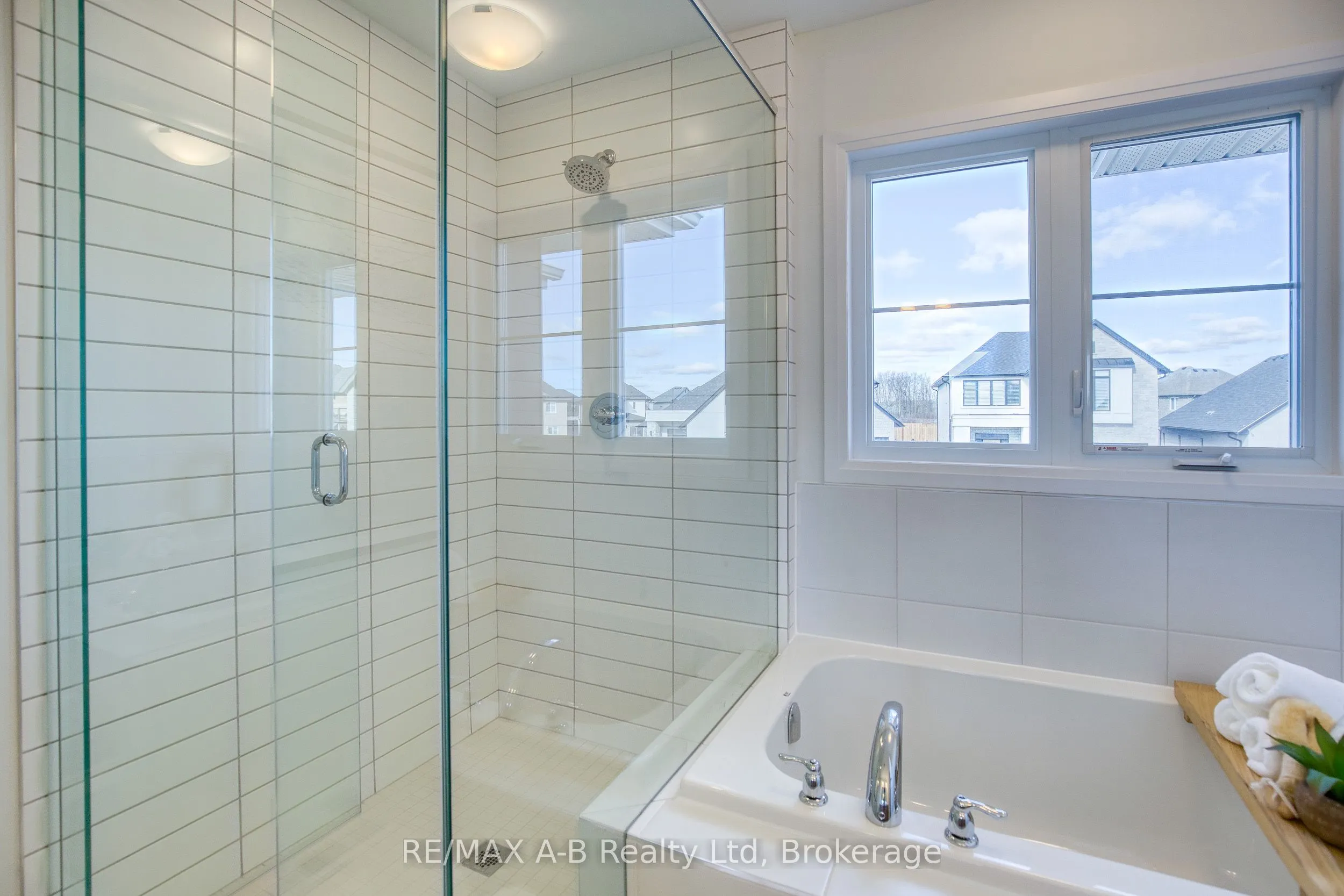 Lot 3 119 Dempsey Drive
