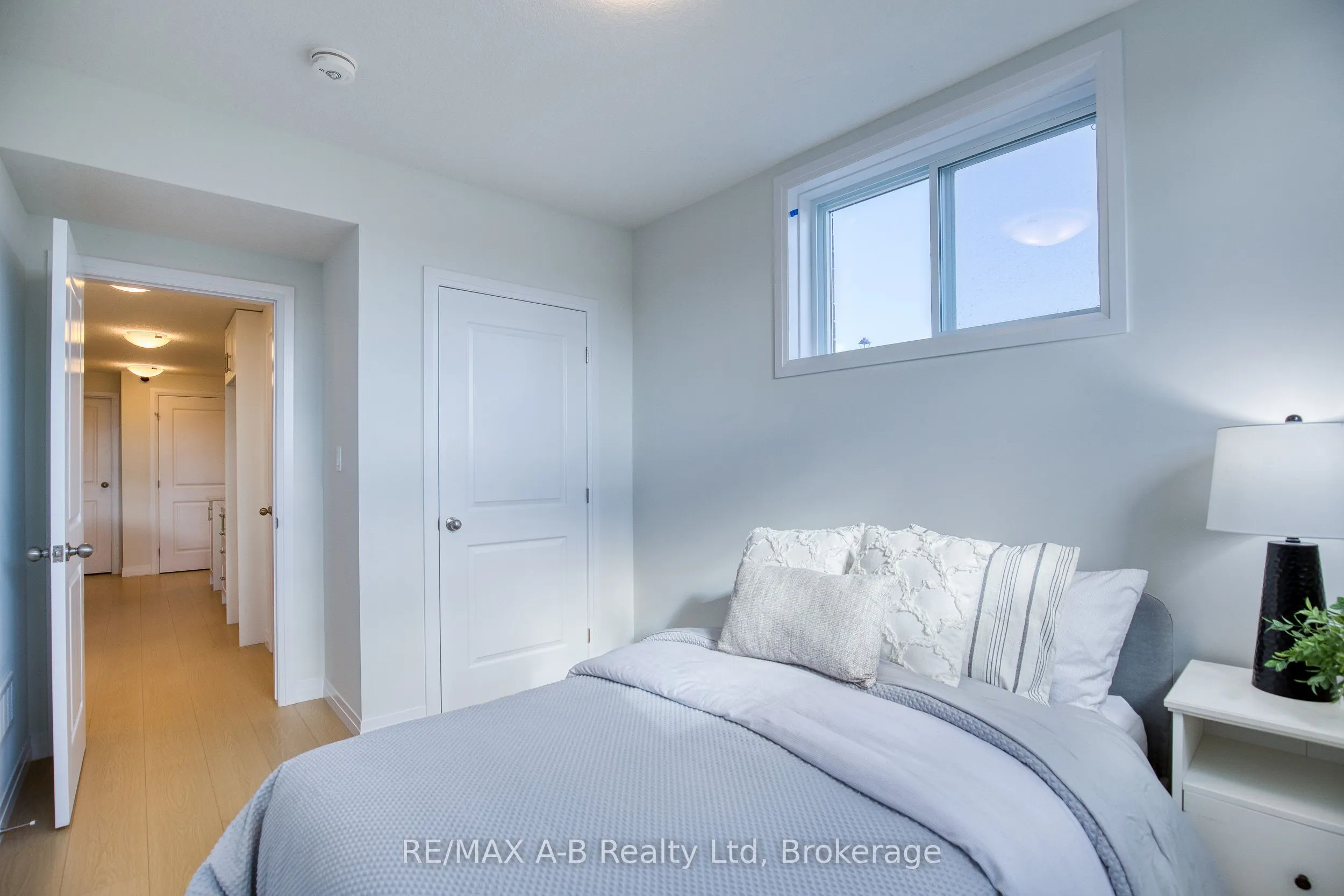 Lot 3 119 Dempsey Drive