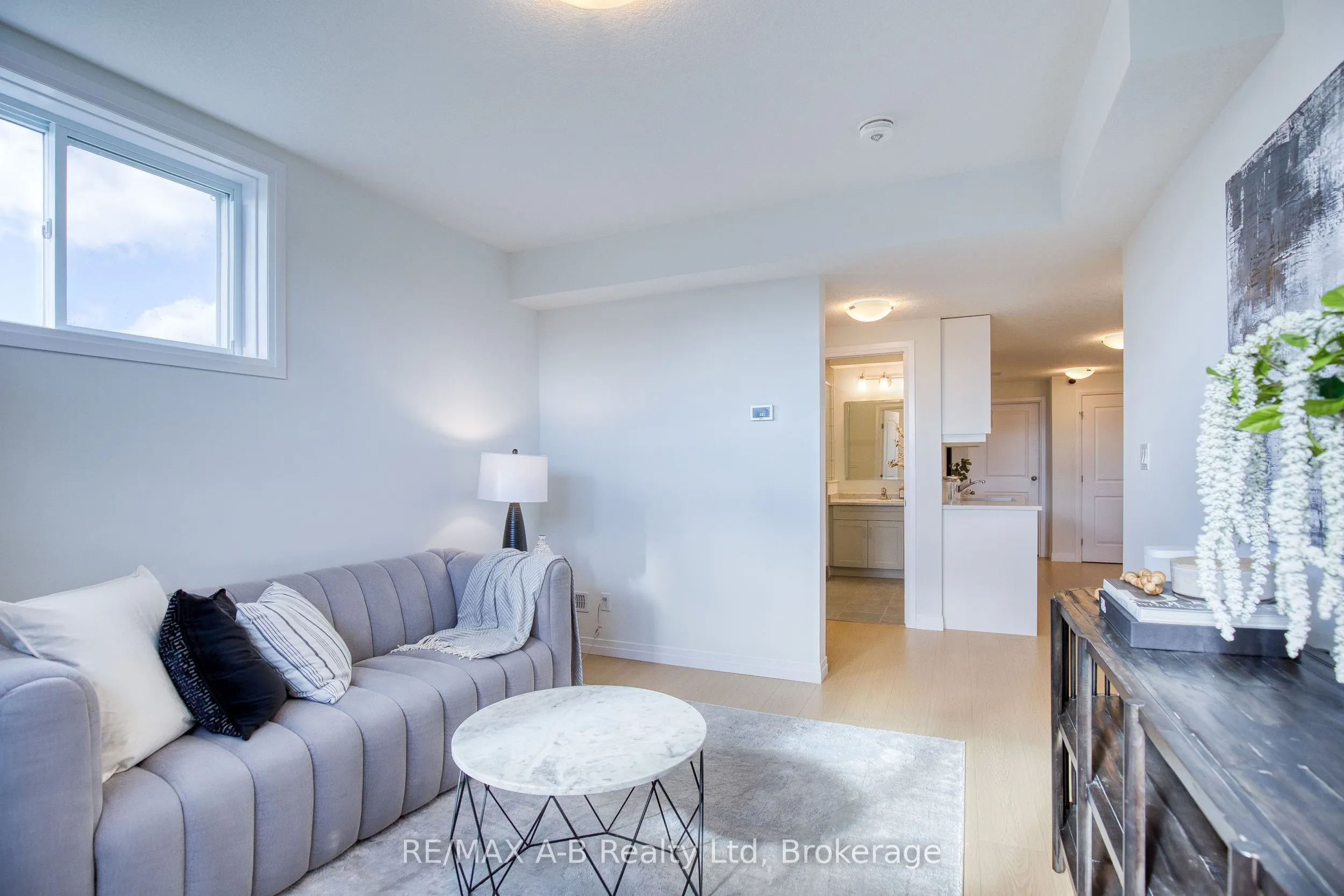 Lot 3 119 Dempsey Drive