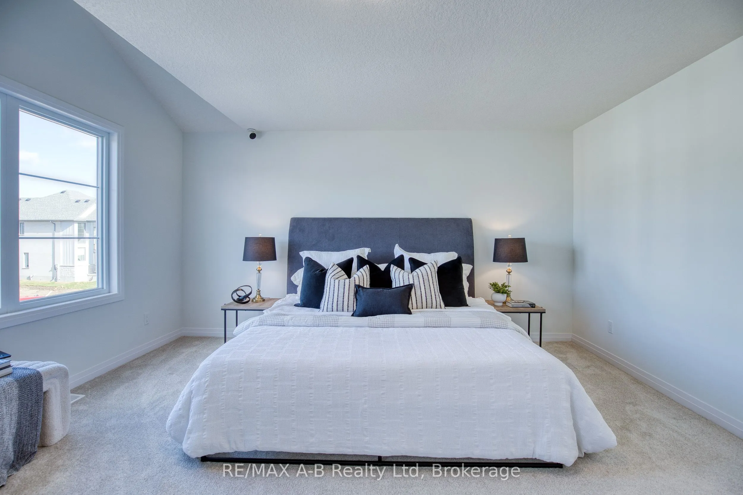 Lot 3 119 Dempsey Drive