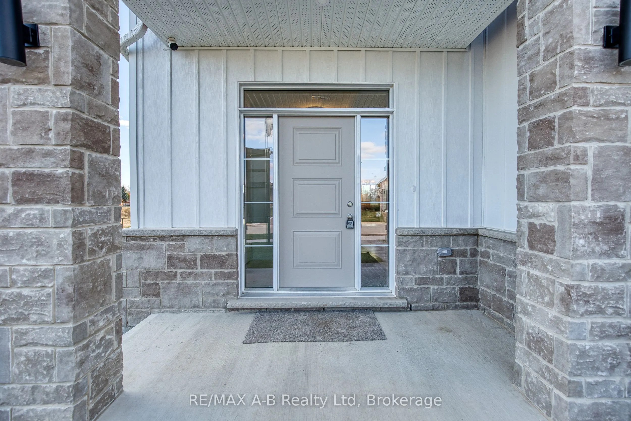 Lot 3 119 Dempsey Drive