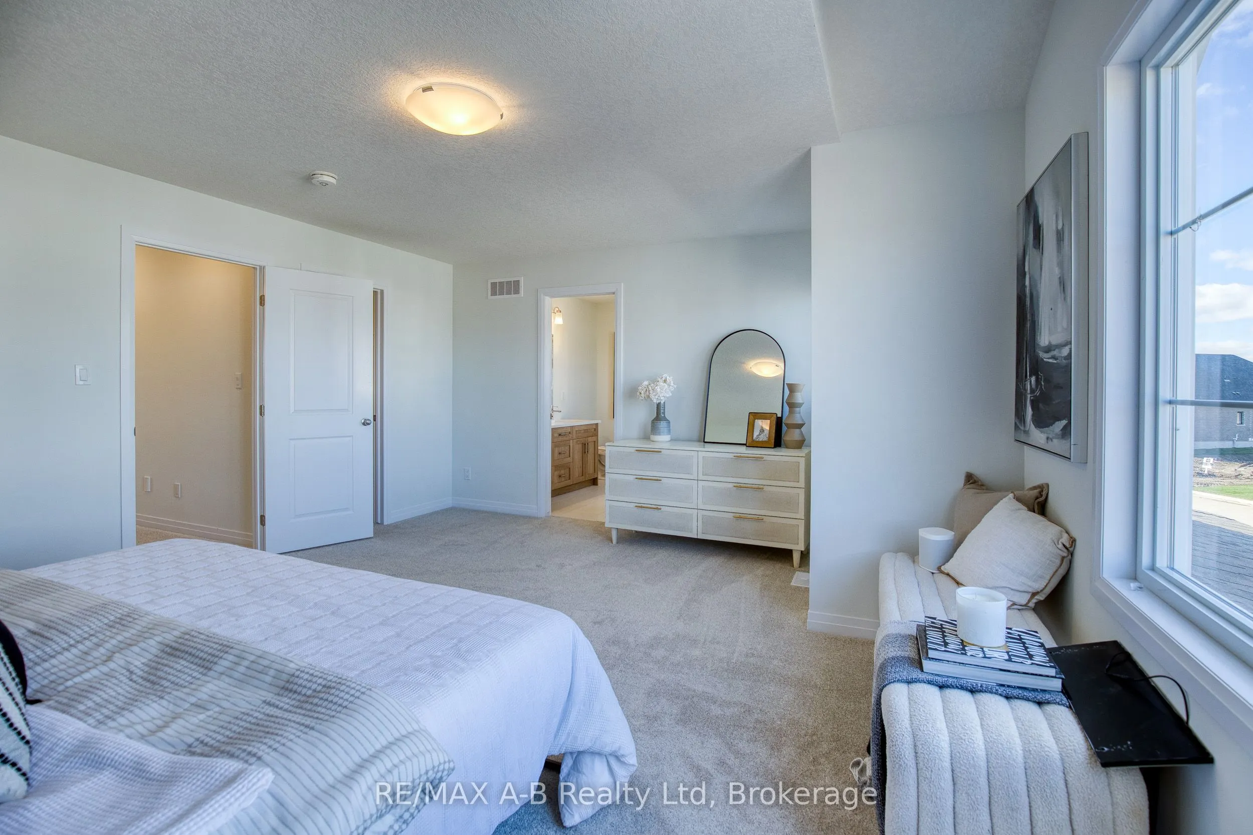 Lot 3 119 Dempsey Drive