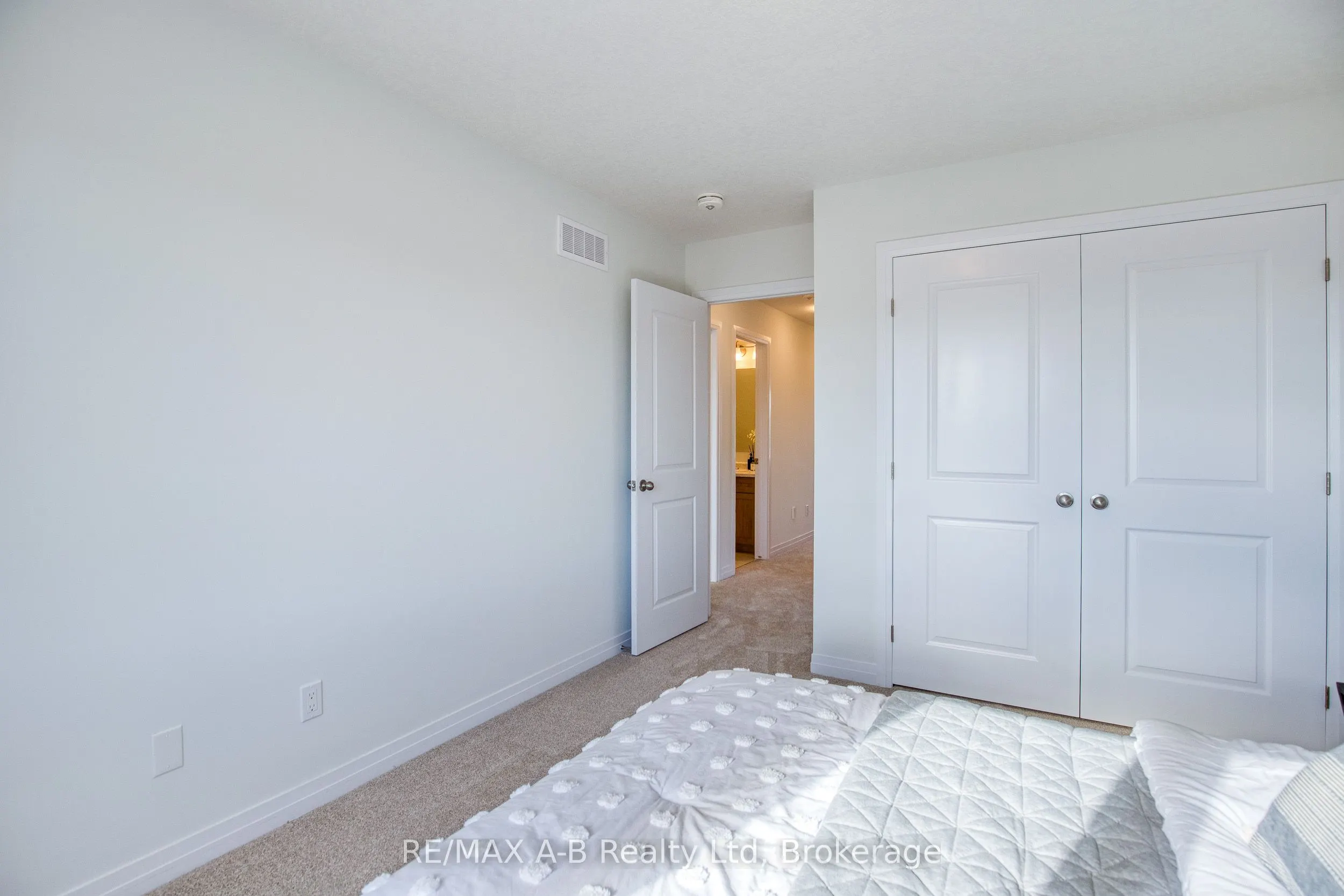 Lot 3 119 Dempsey Drive
