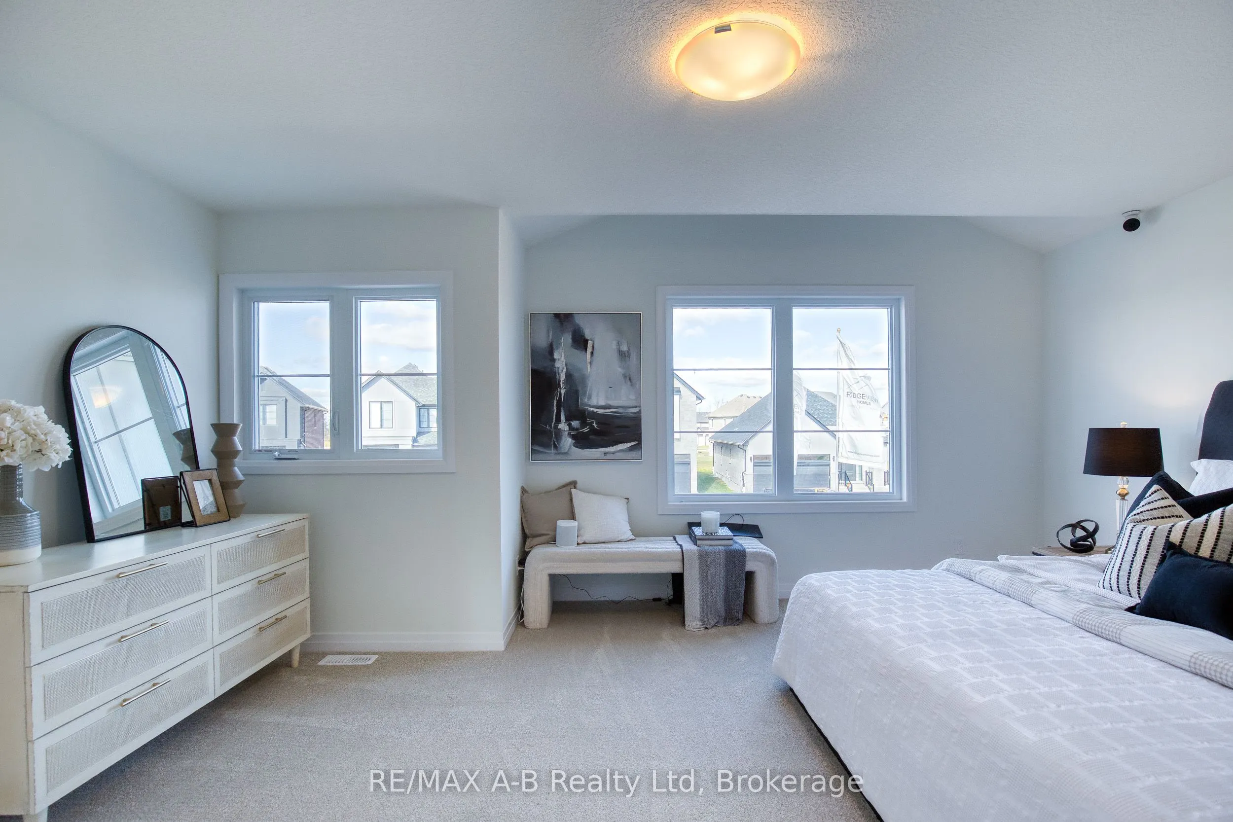 Lot 3 119 Dempsey Drive