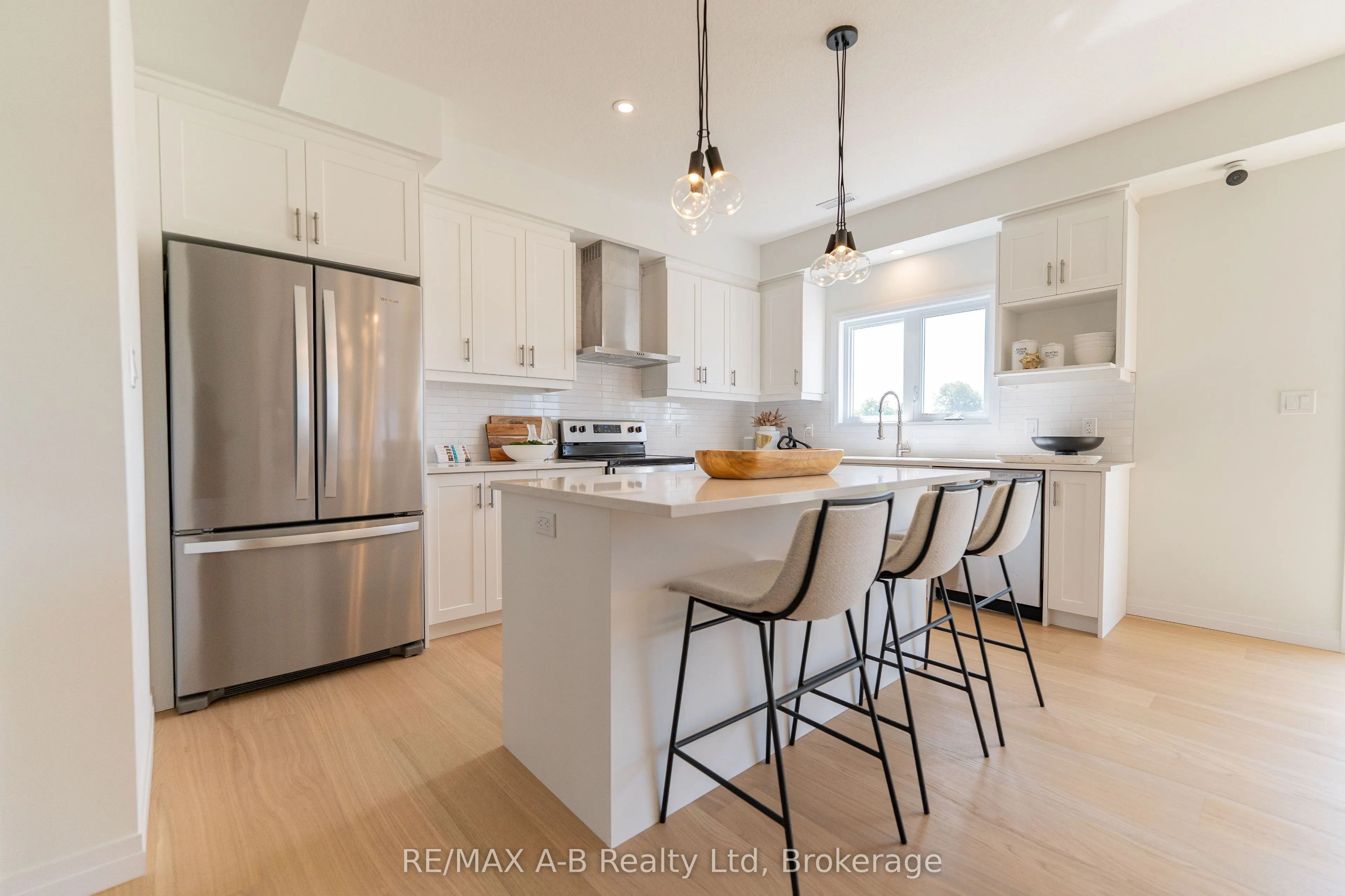 Lot 3 119 Dempsey Drive