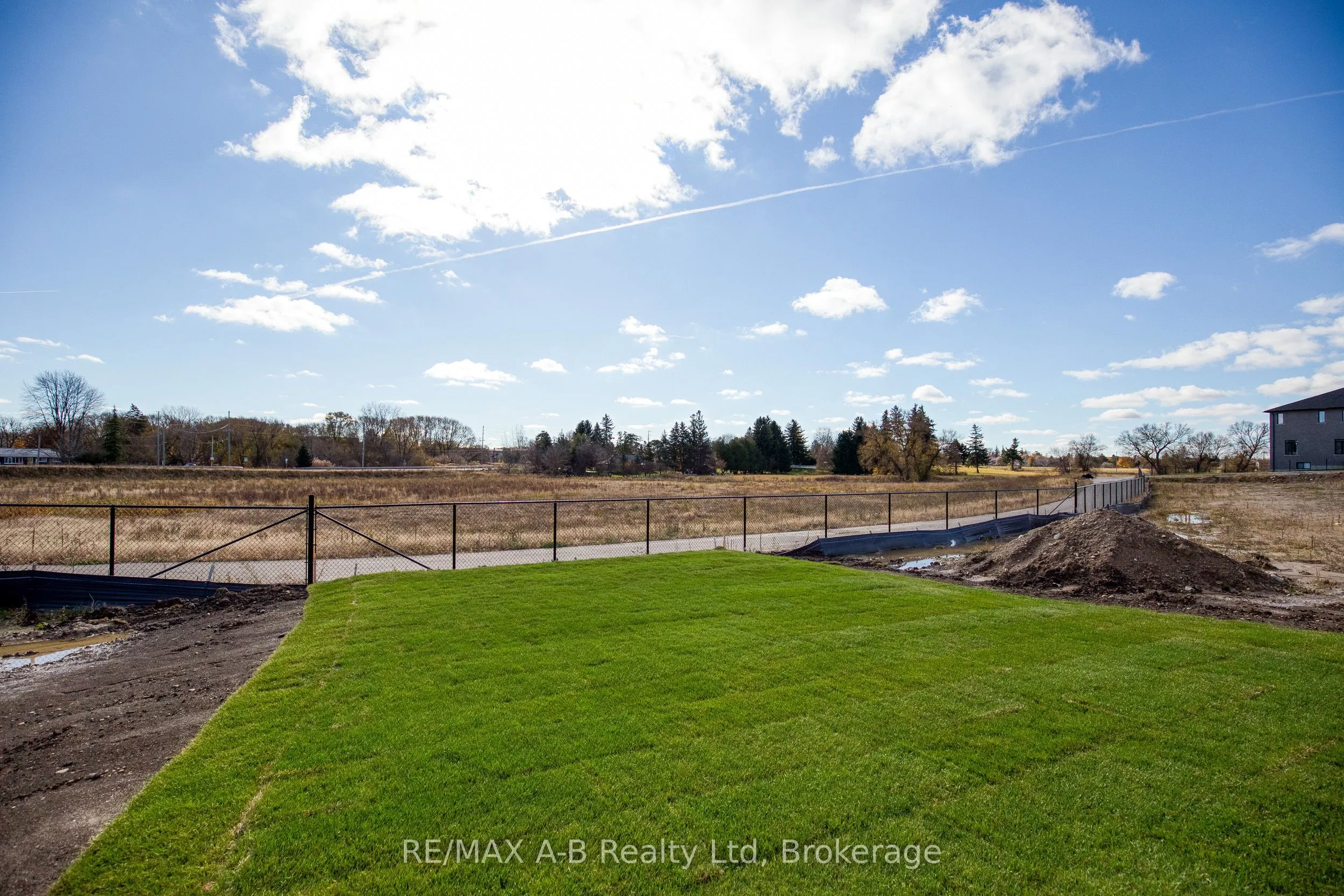 Lot 3 119 Dempsey Drive