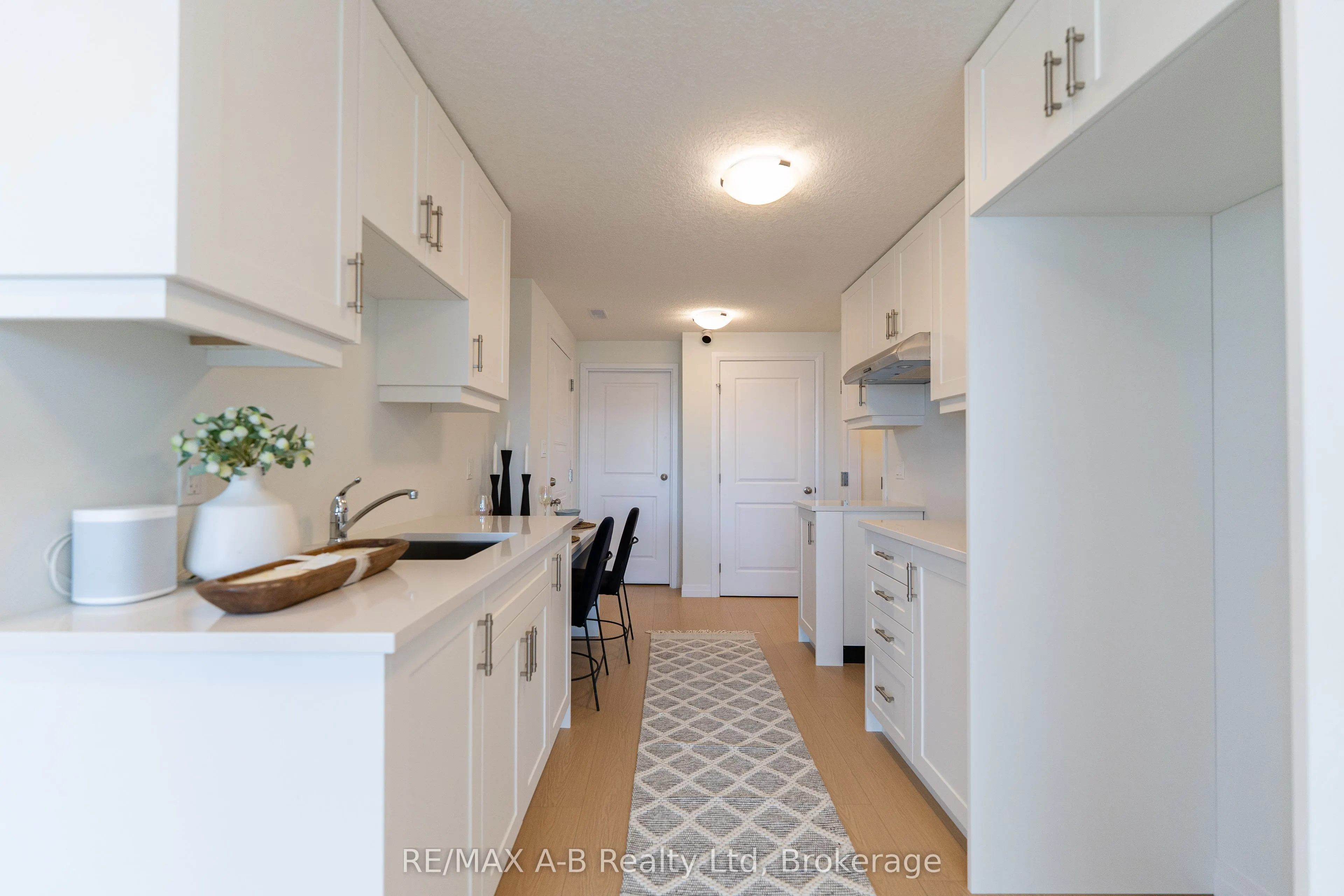 Lot 3 119 Dempsey Drive
