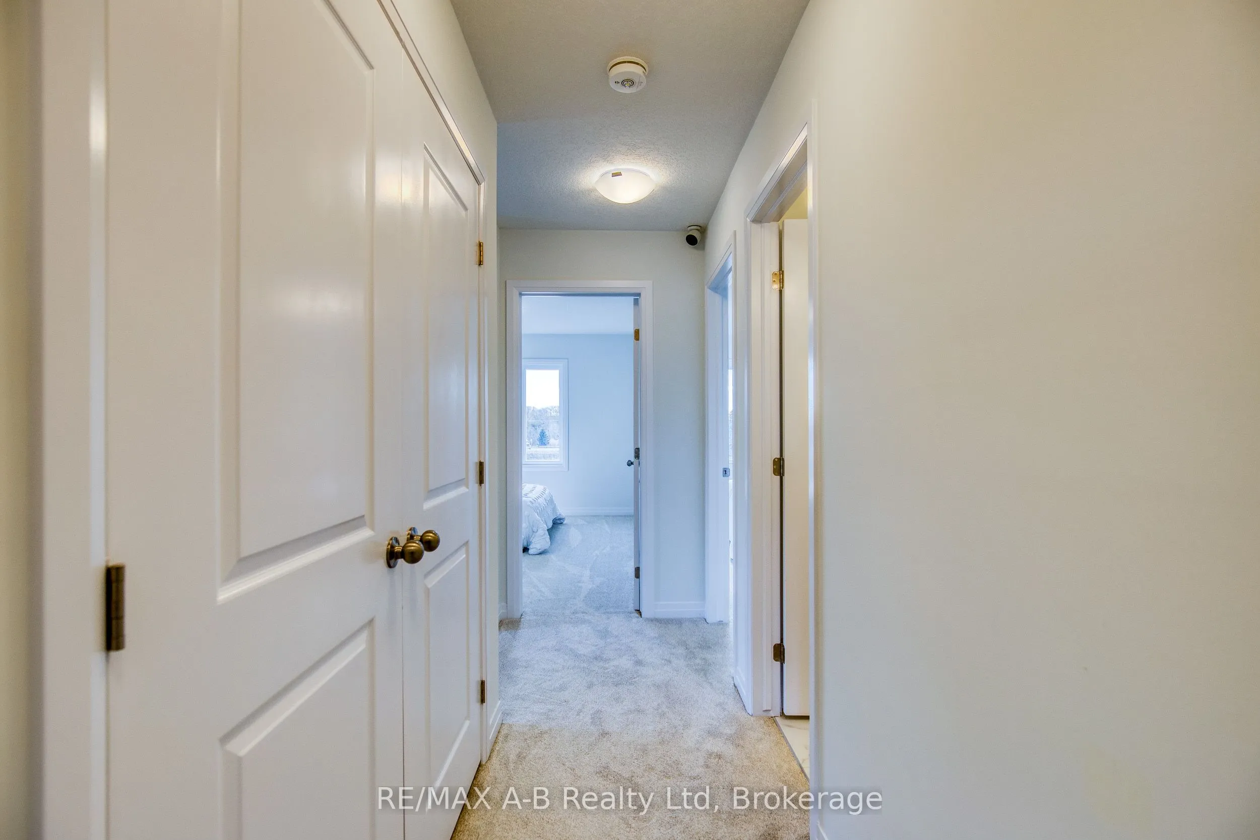 Lot 3 119 Dempsey Drive