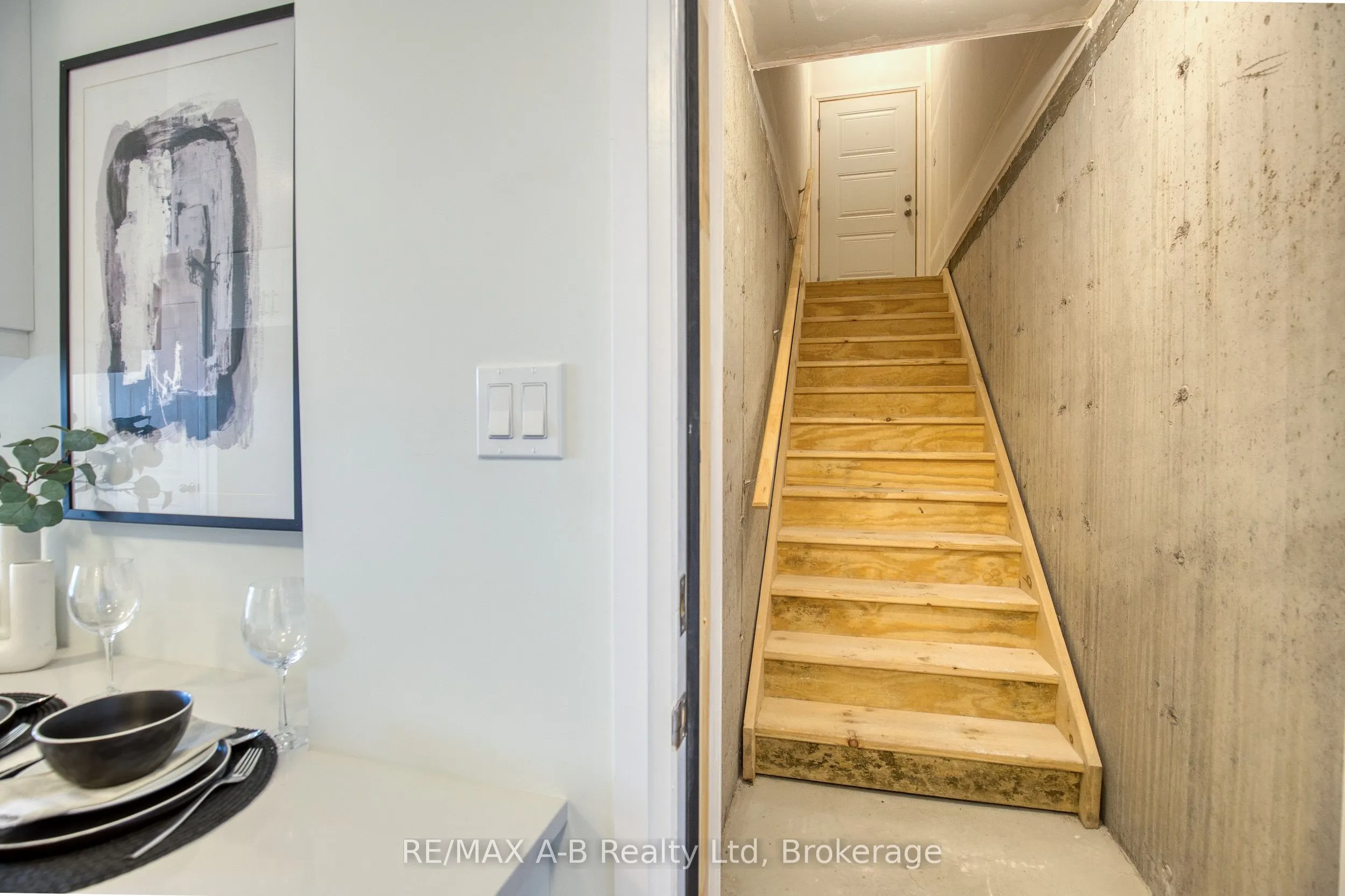 Lot 3 119 Dempsey Drive
