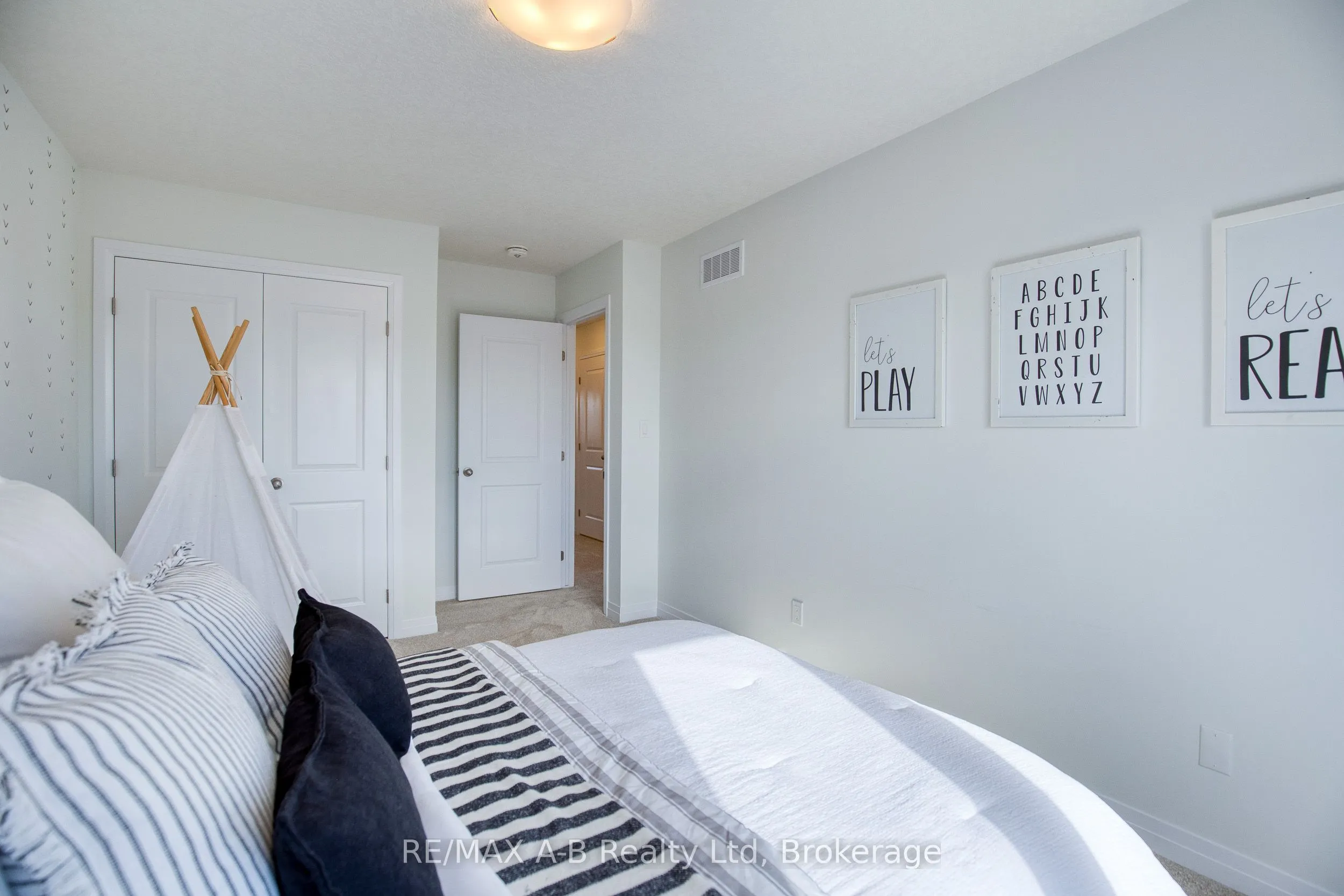 Lot 3 119 Dempsey Drive