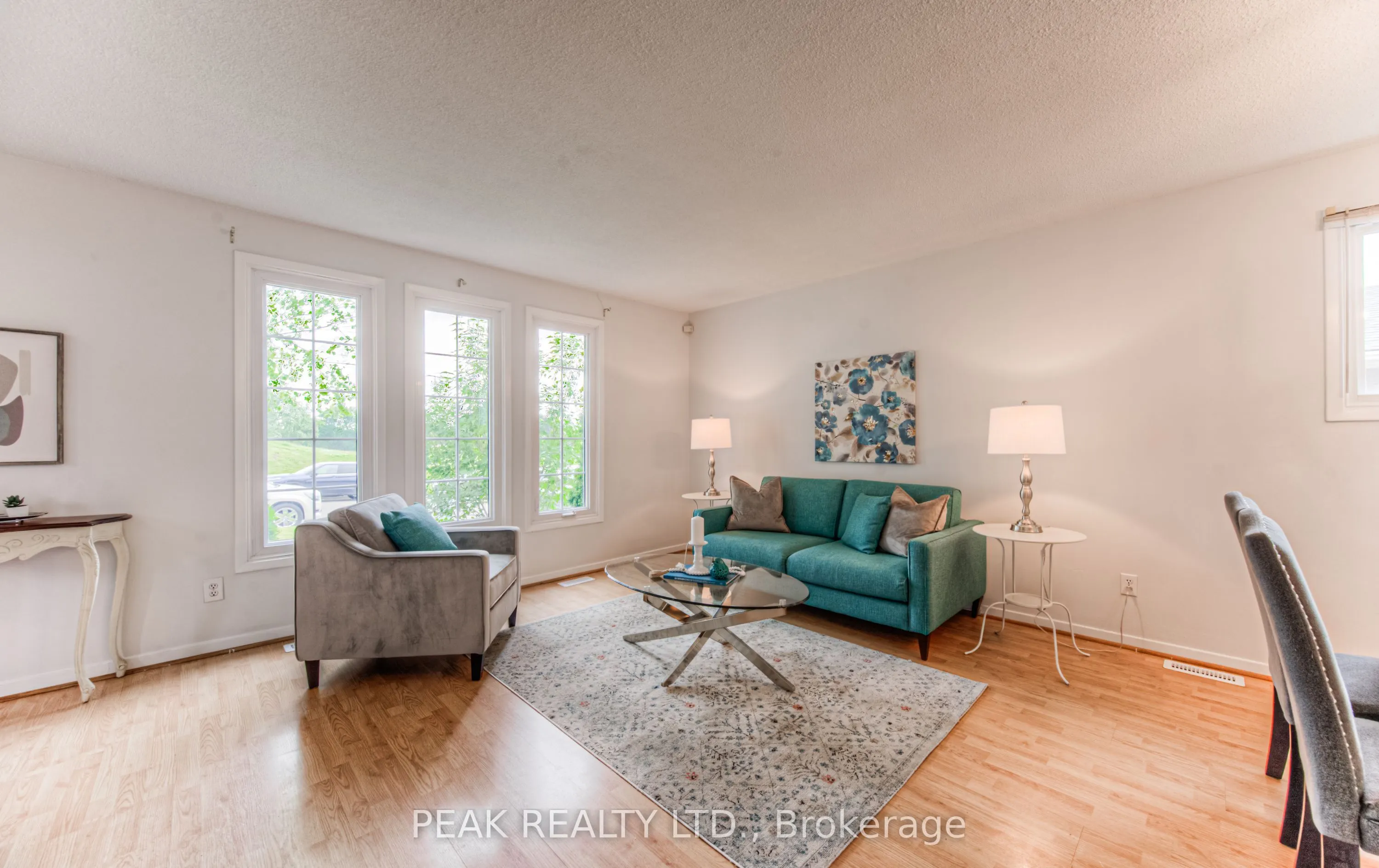 166 Natchez Road
