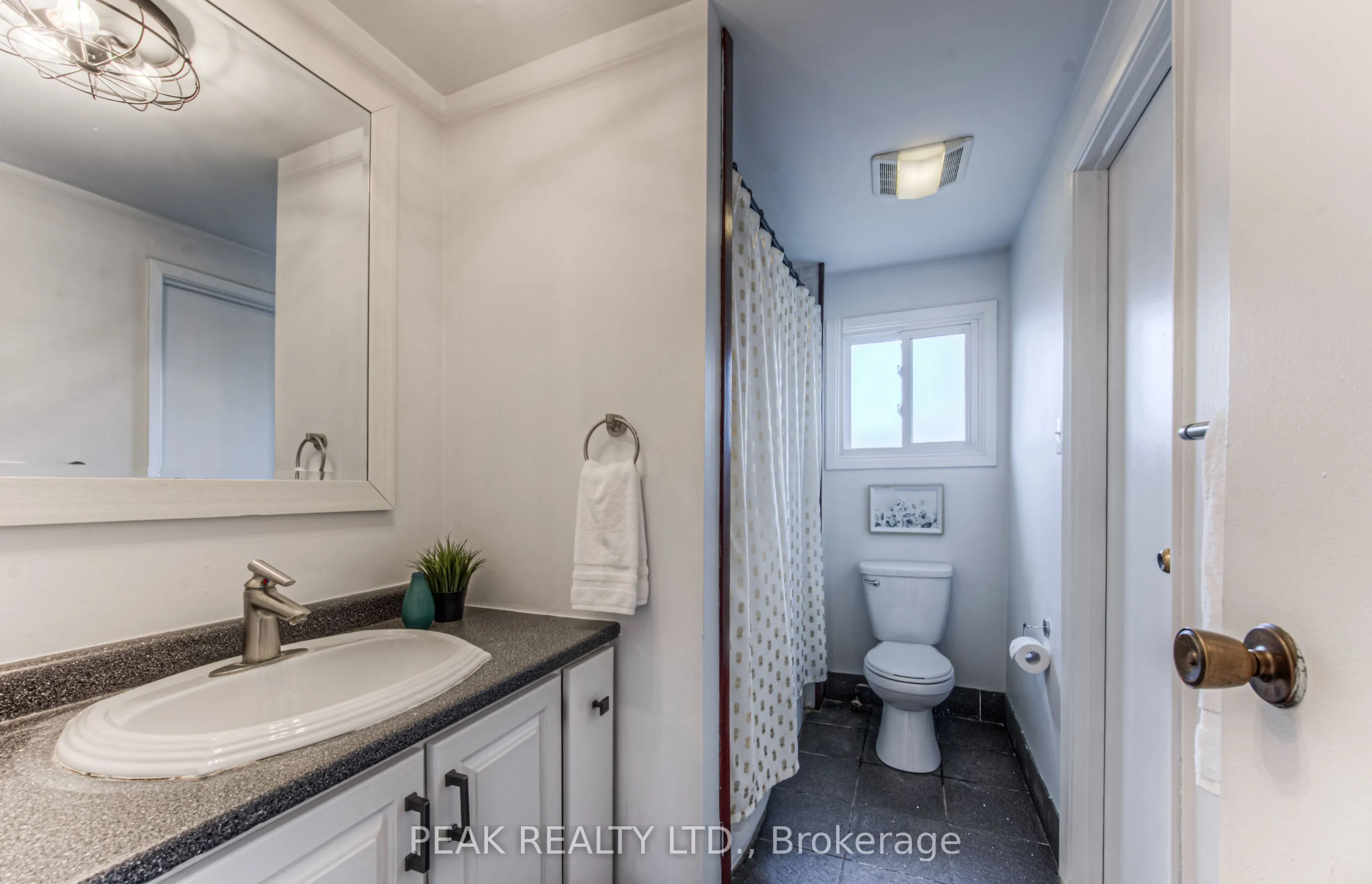 166 Natchez Road