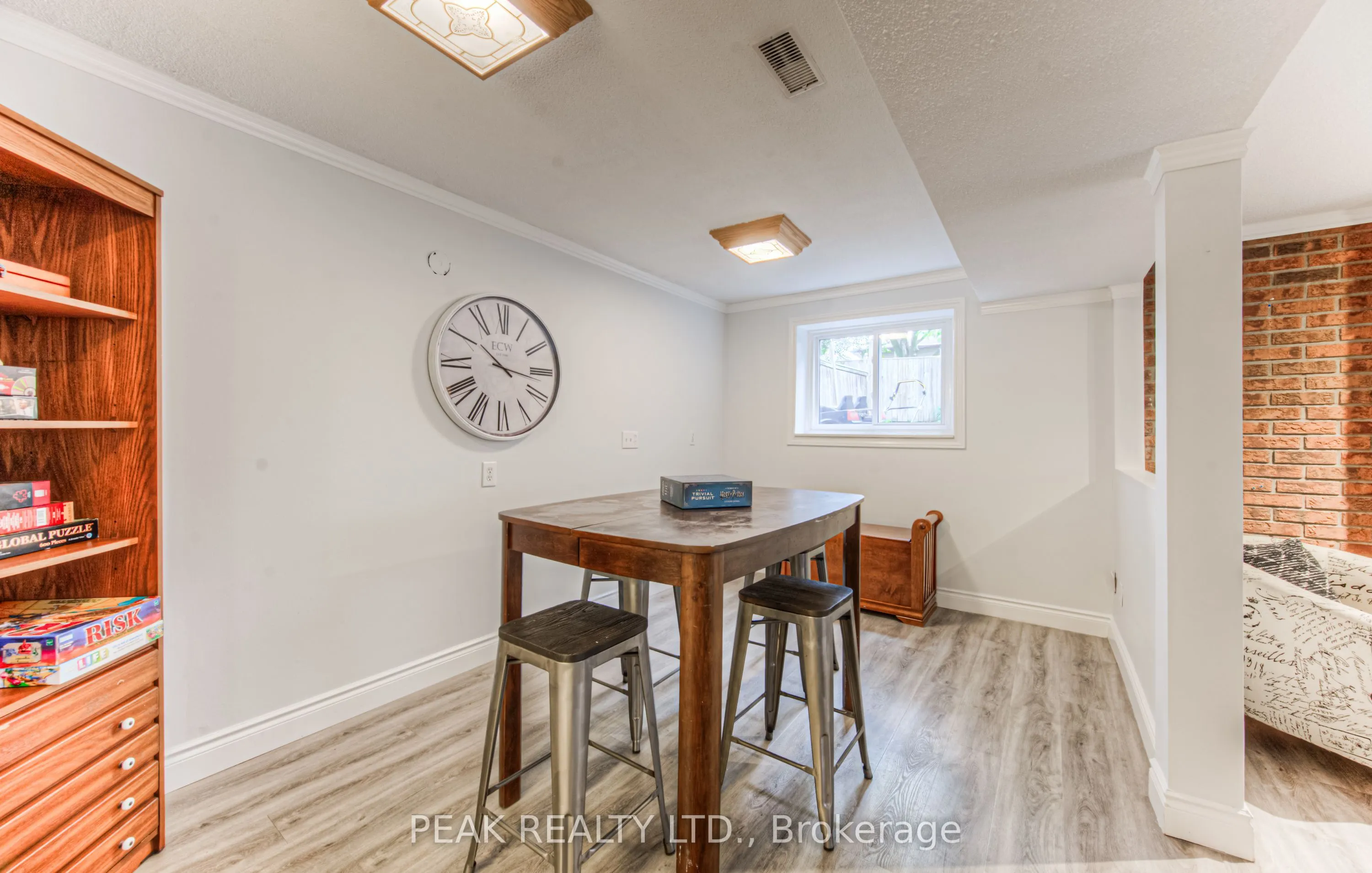 166 Natchez Road