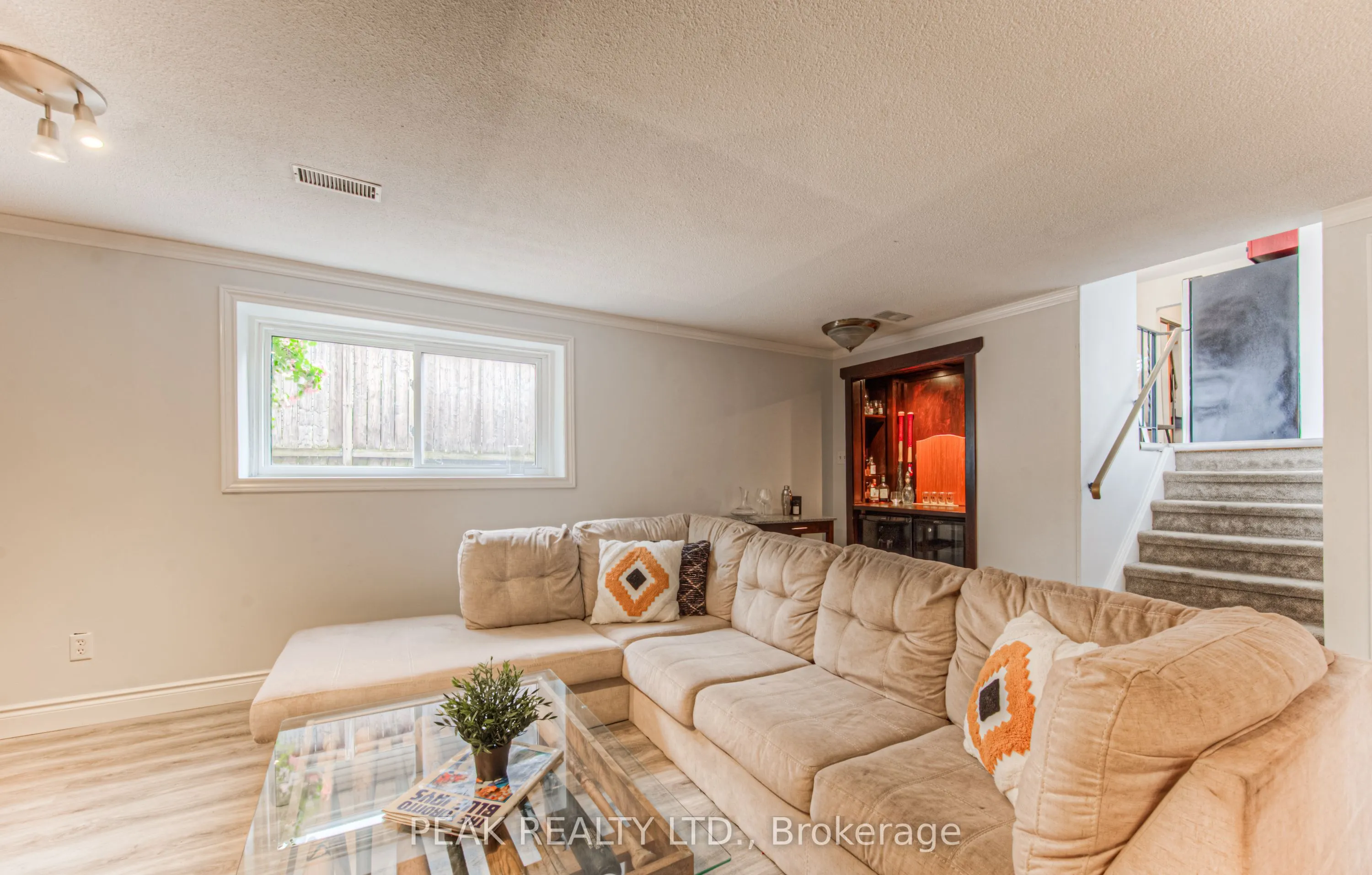 166 Natchez Road