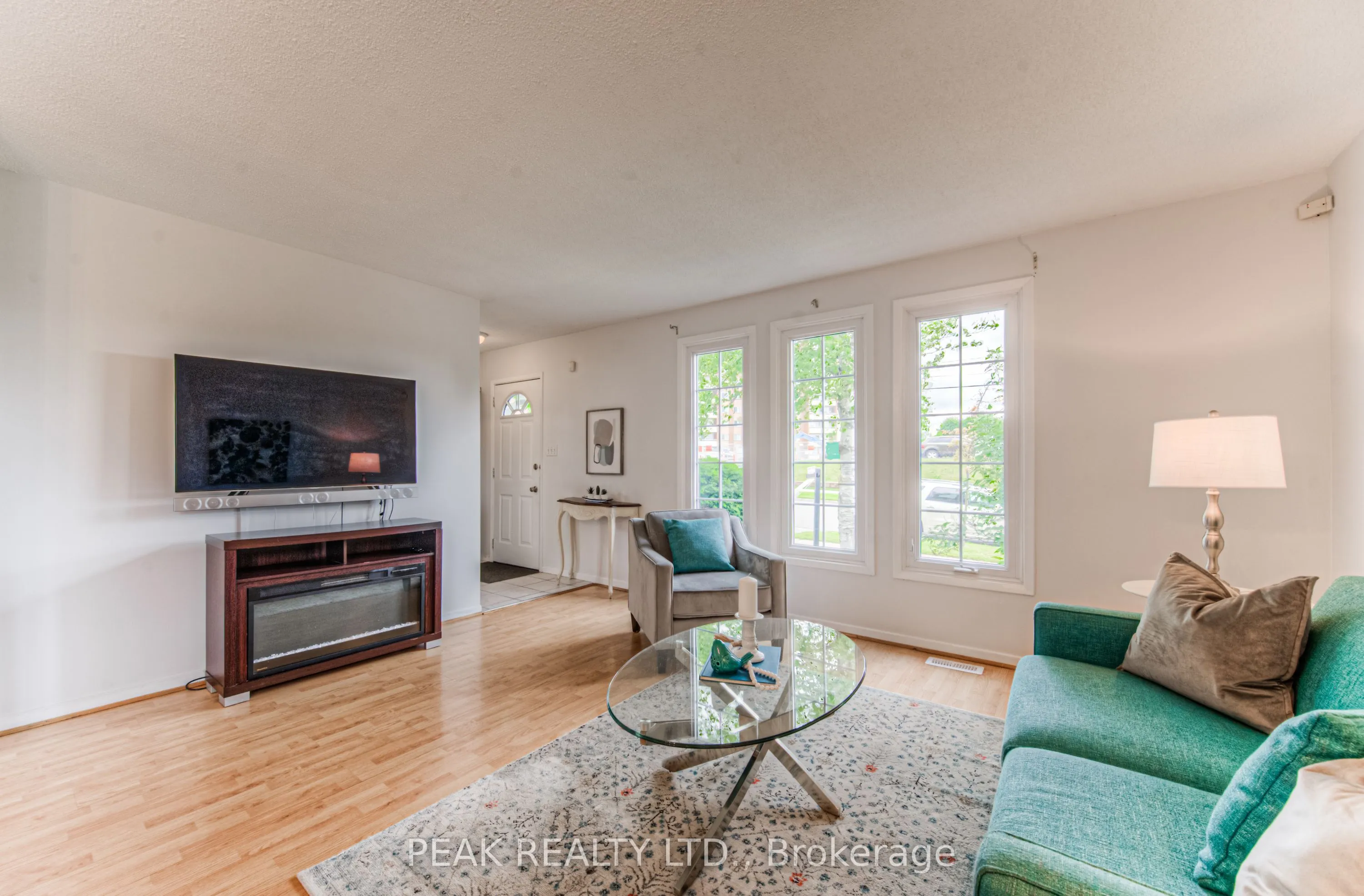 166 Natchez Road