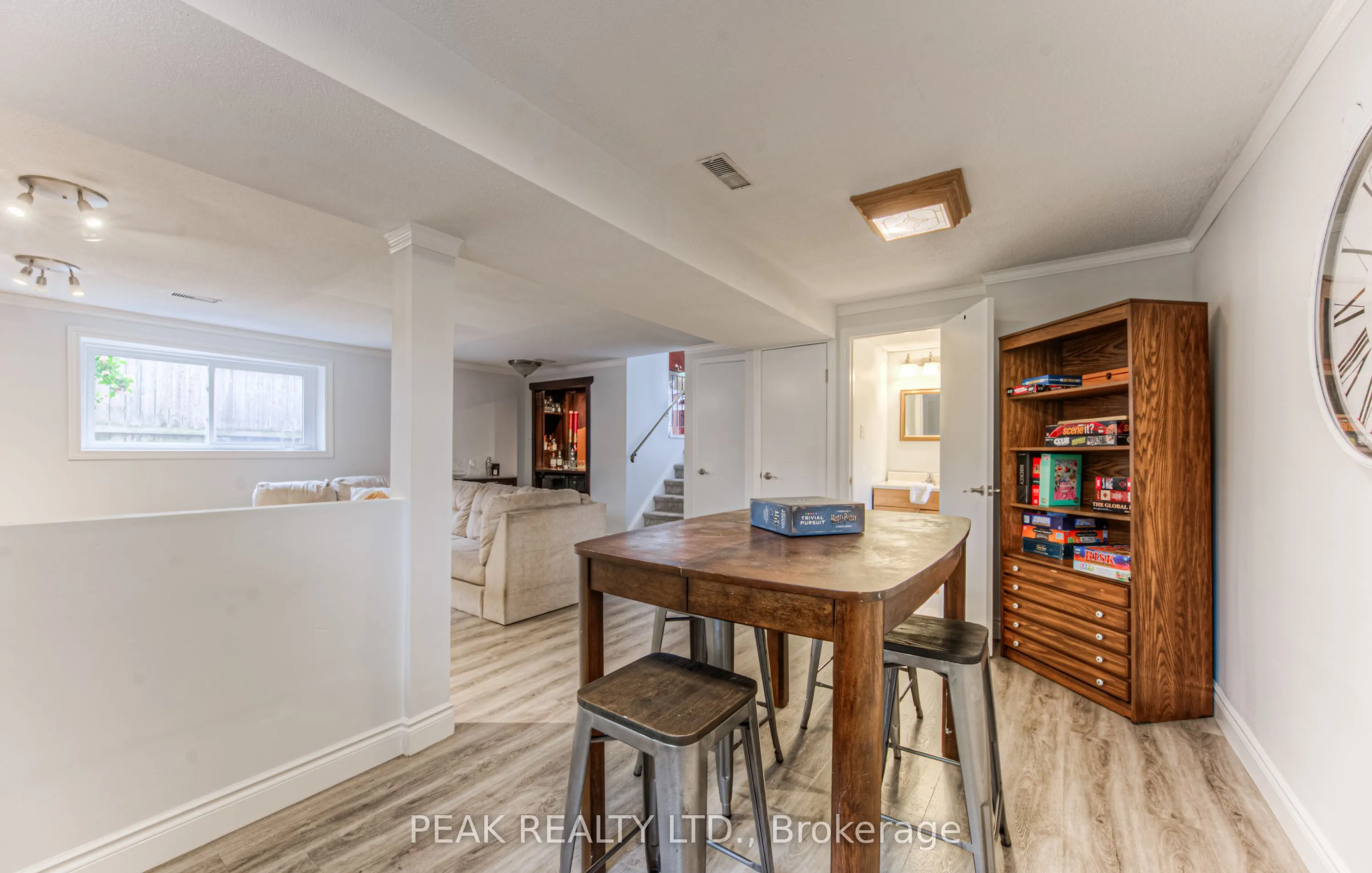 166 Natchez Road