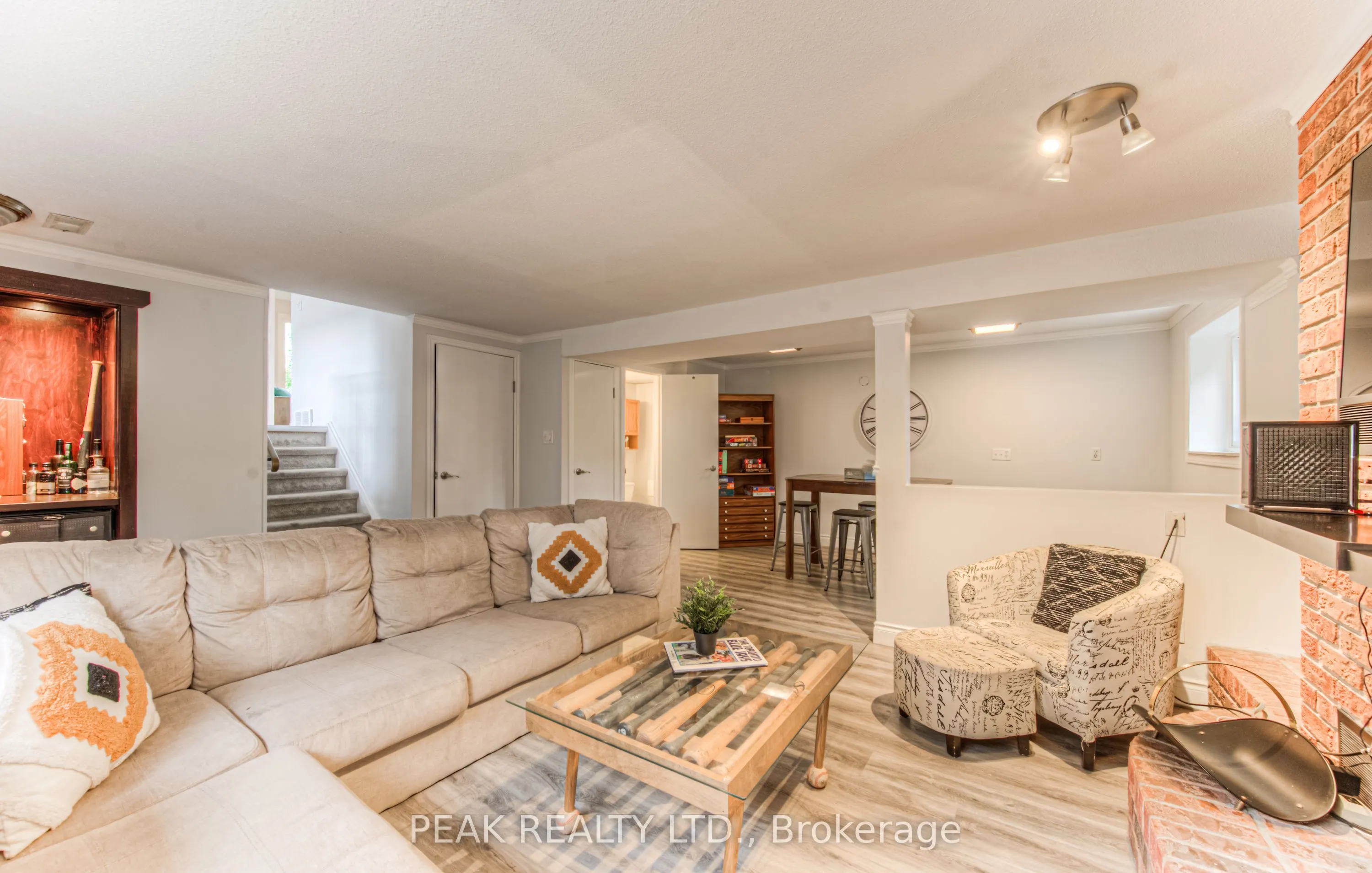 166 Natchez Road