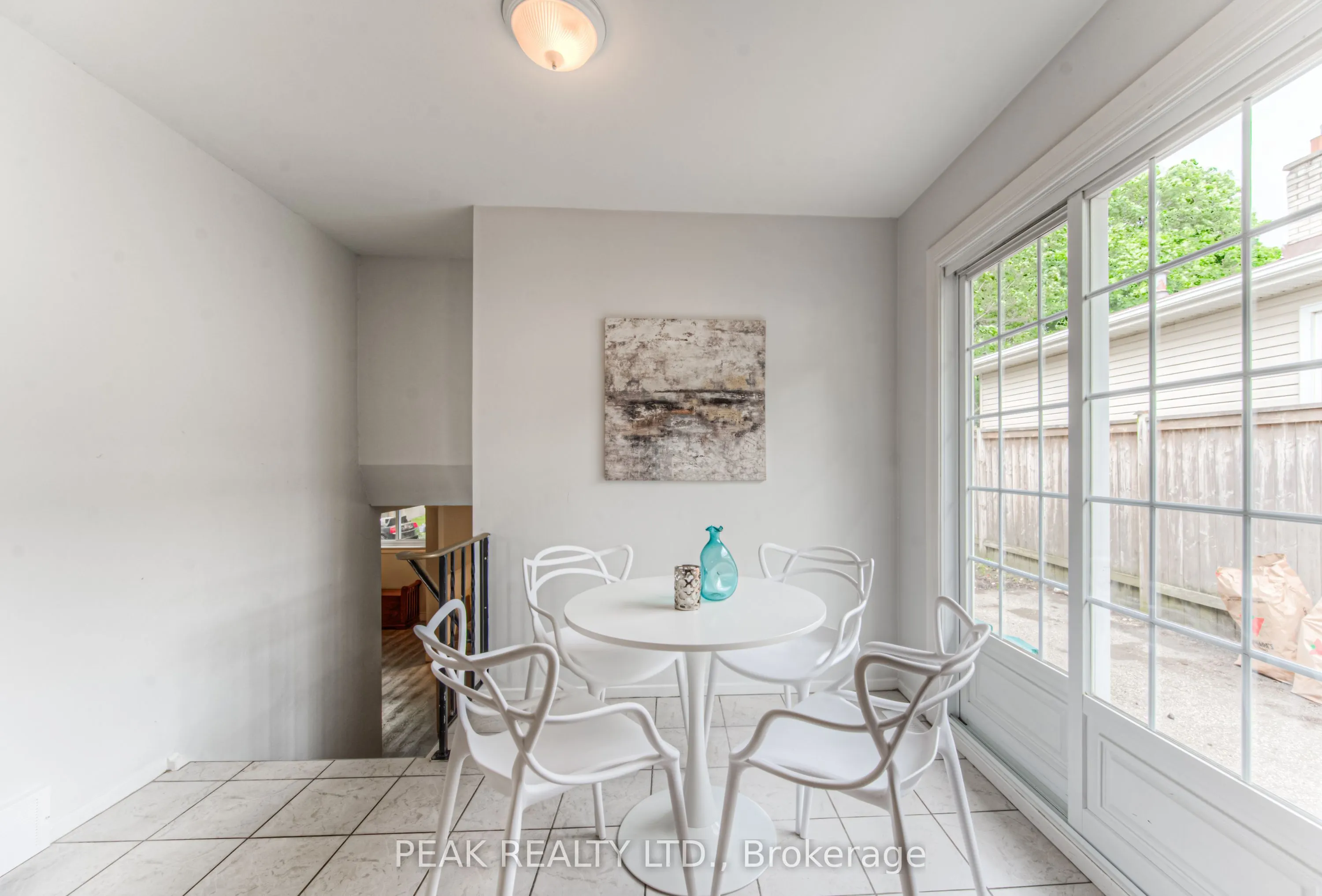 166 Natchez Road