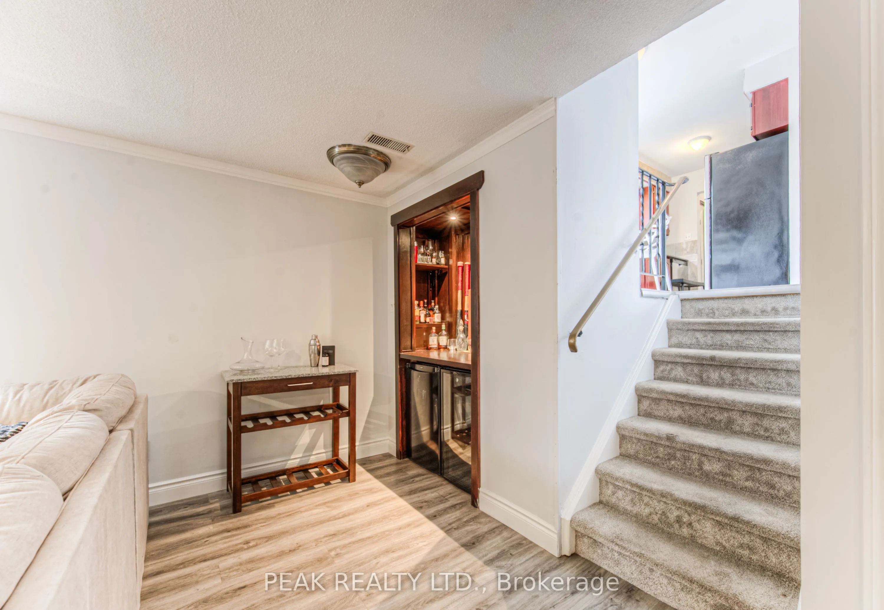 166 Natchez Road