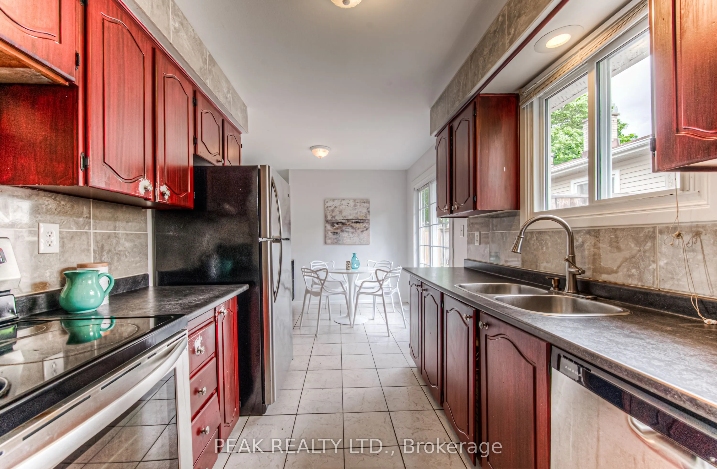 166 Natchez Road