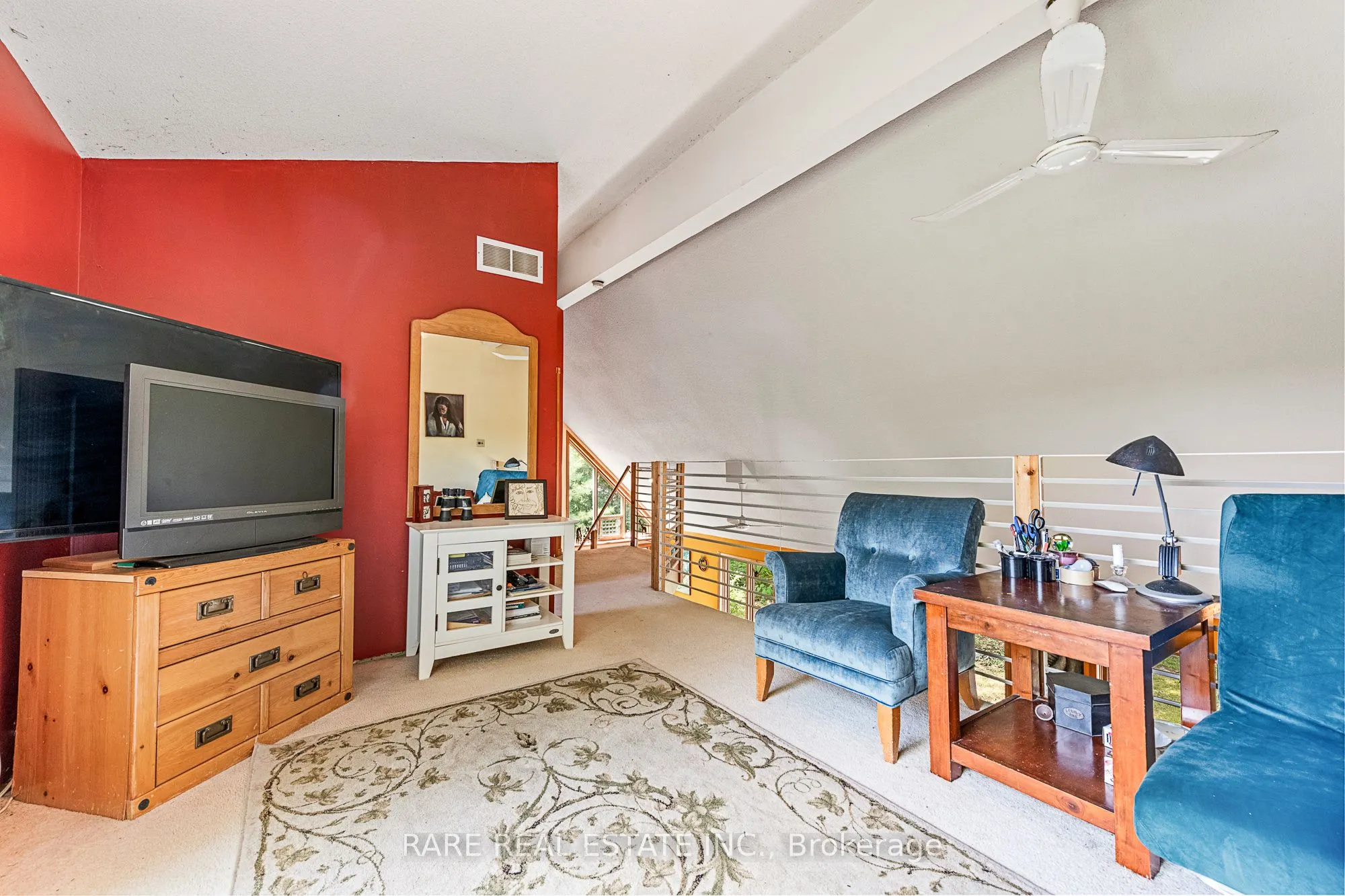 4321 Calabogie Road