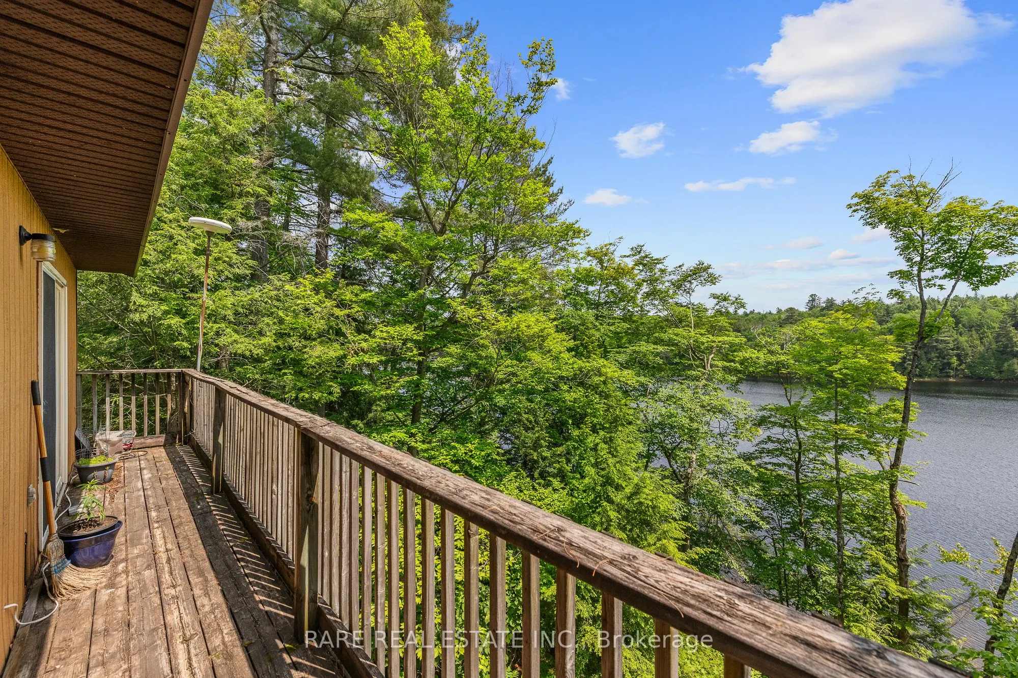 4321 Calabogie Road
