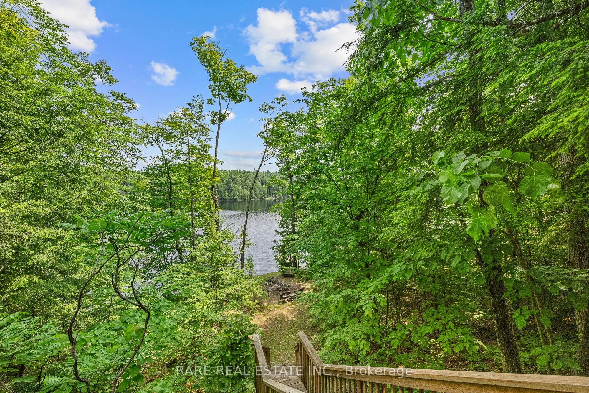 4321 Calabogie Road
