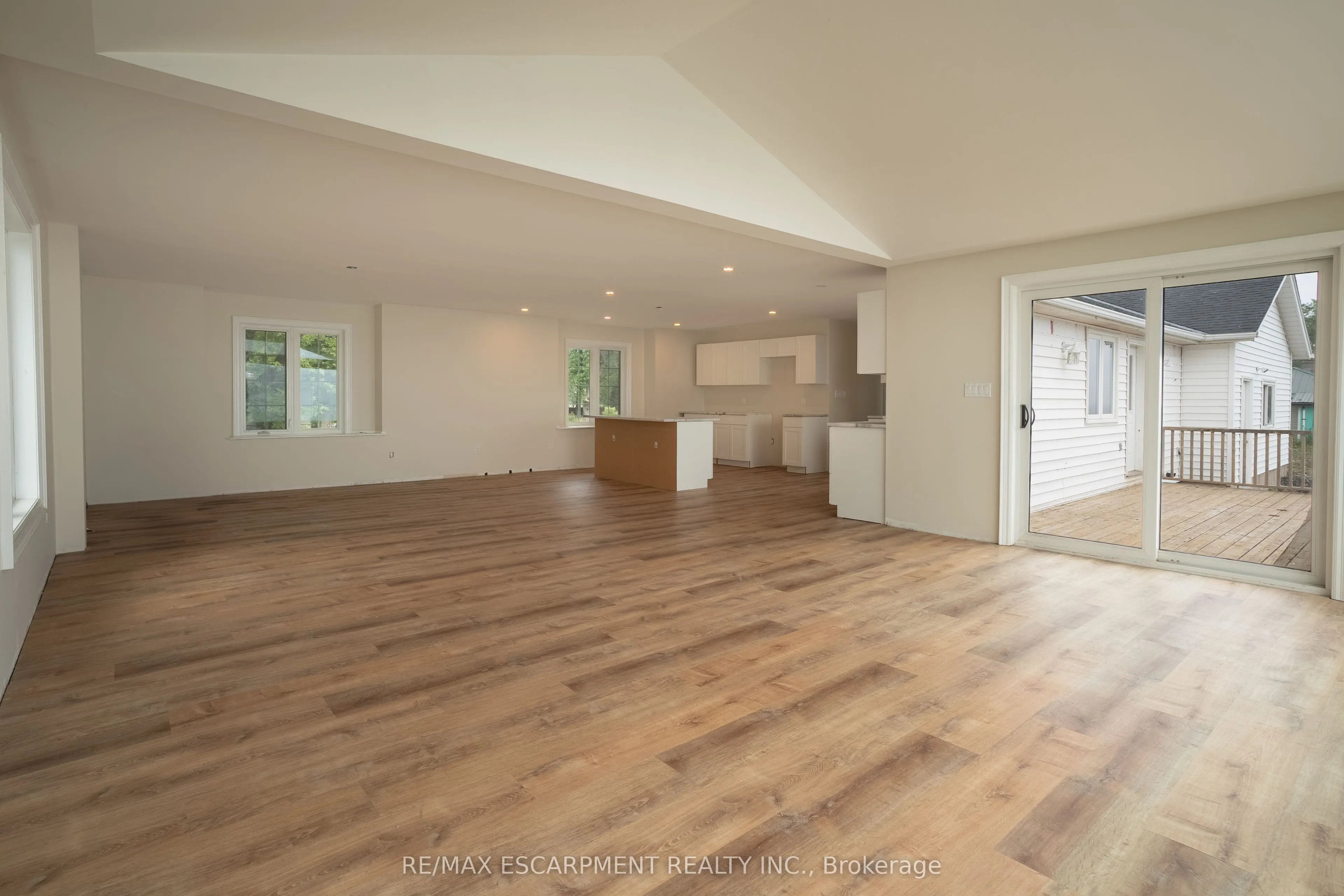 21 Villella Road