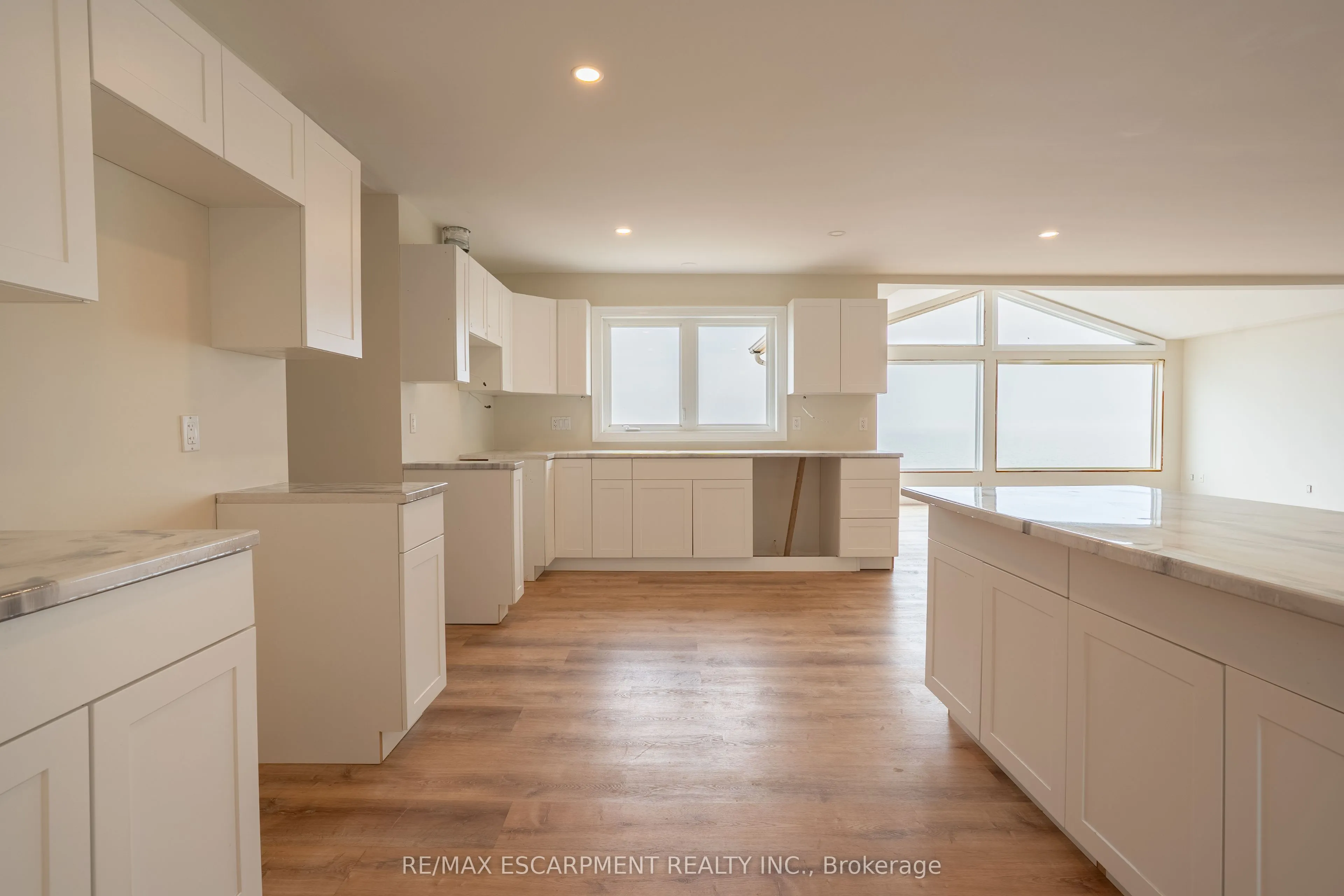 21 Villella Road