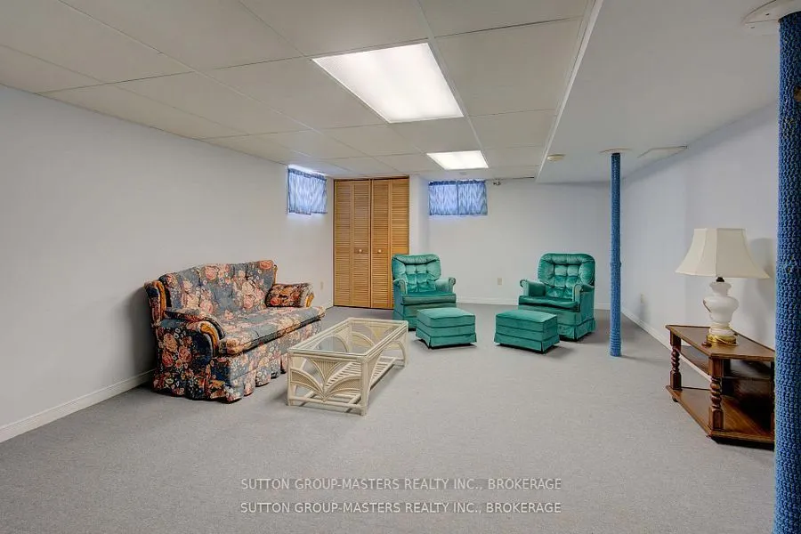 681 Rivermeade Avenue