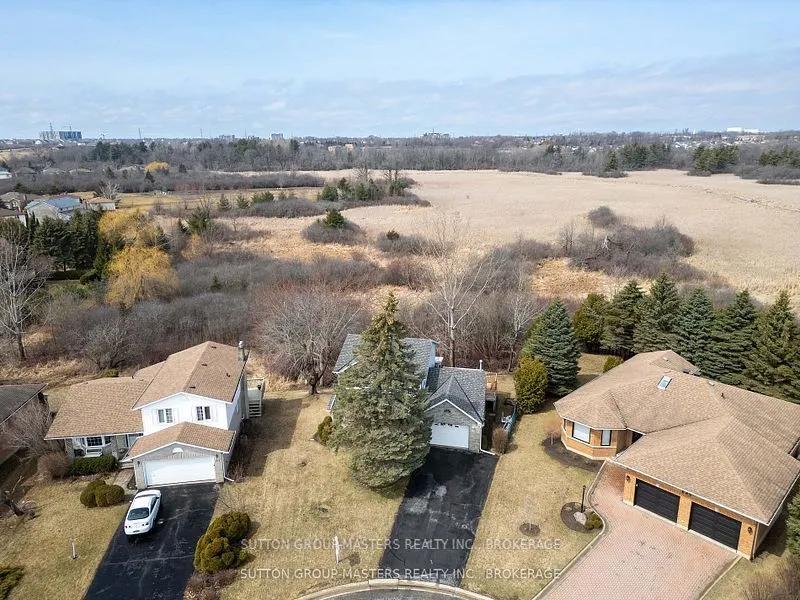 681 Rivermeade Avenue