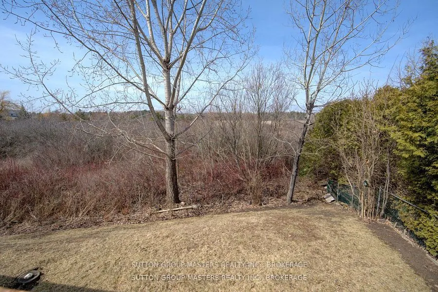 681 Rivermeade Avenue