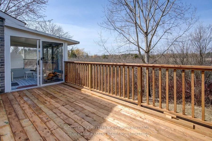 681 Rivermeade Avenue