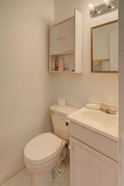 681 Rivermeade Avenue